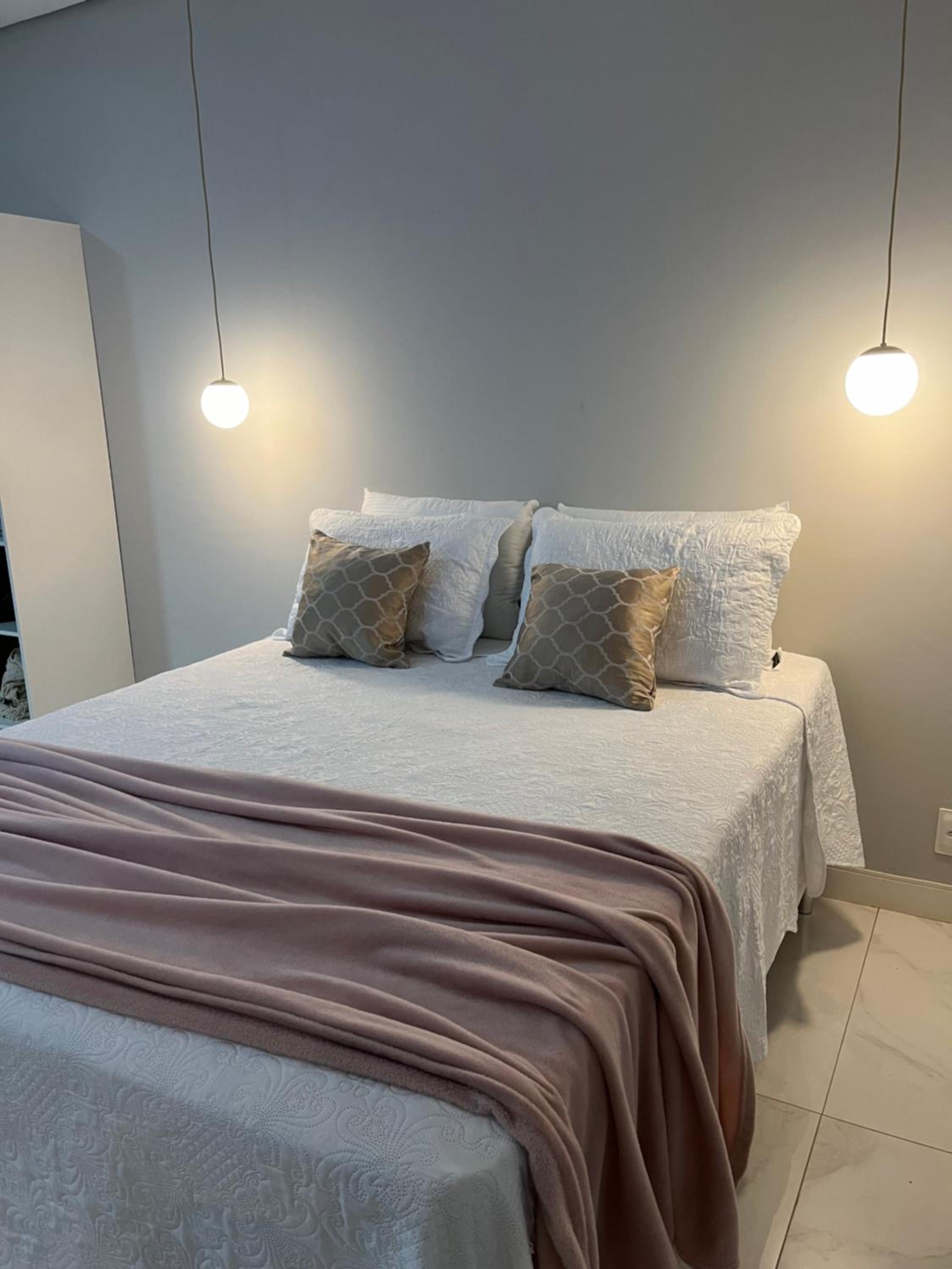 Cipó Lofts - Serra do Cipó