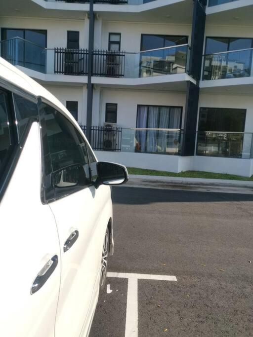AF Residence ground floor Balok beach swiming pool photo 5