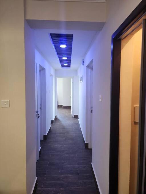 Kitisuru Amani Gardens photo 2