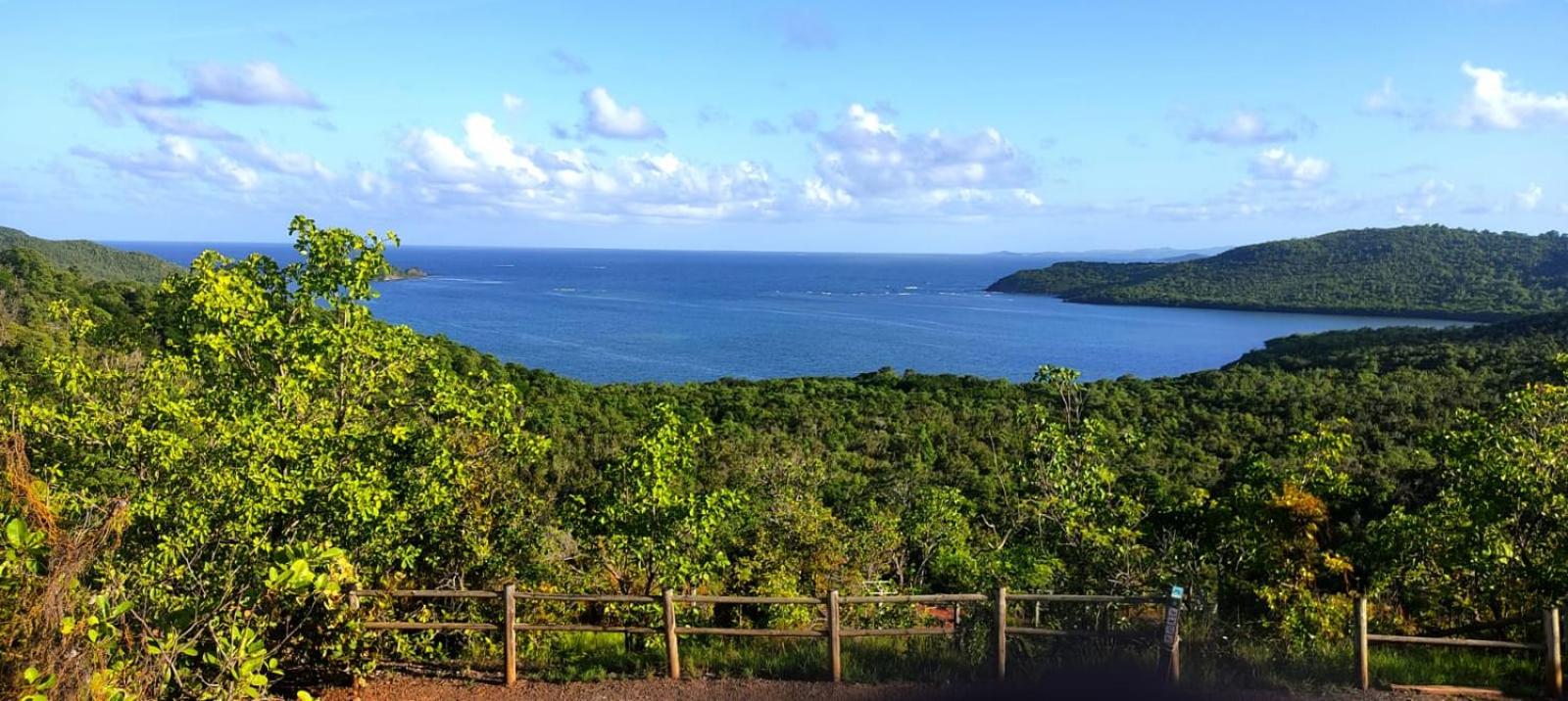 ti punch vue sur mer view 5