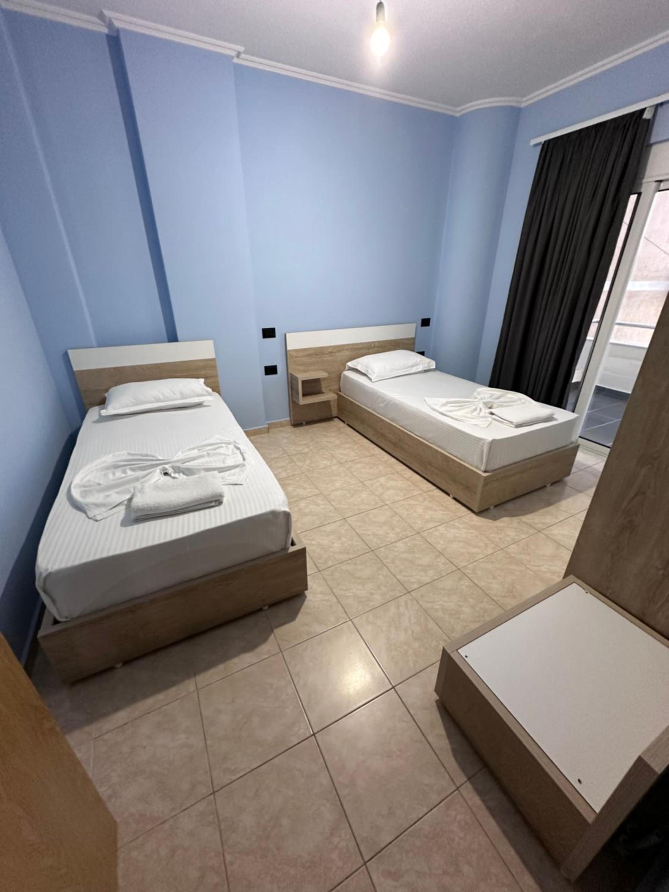 Abior Apartments photo 4