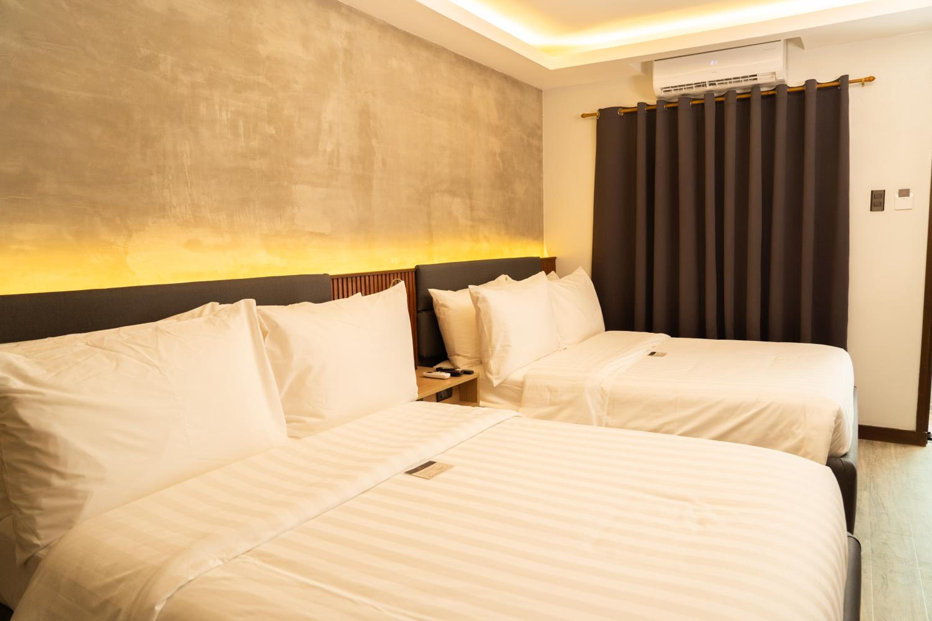 Altaroca Mountain Resort Antipolo, photo 45