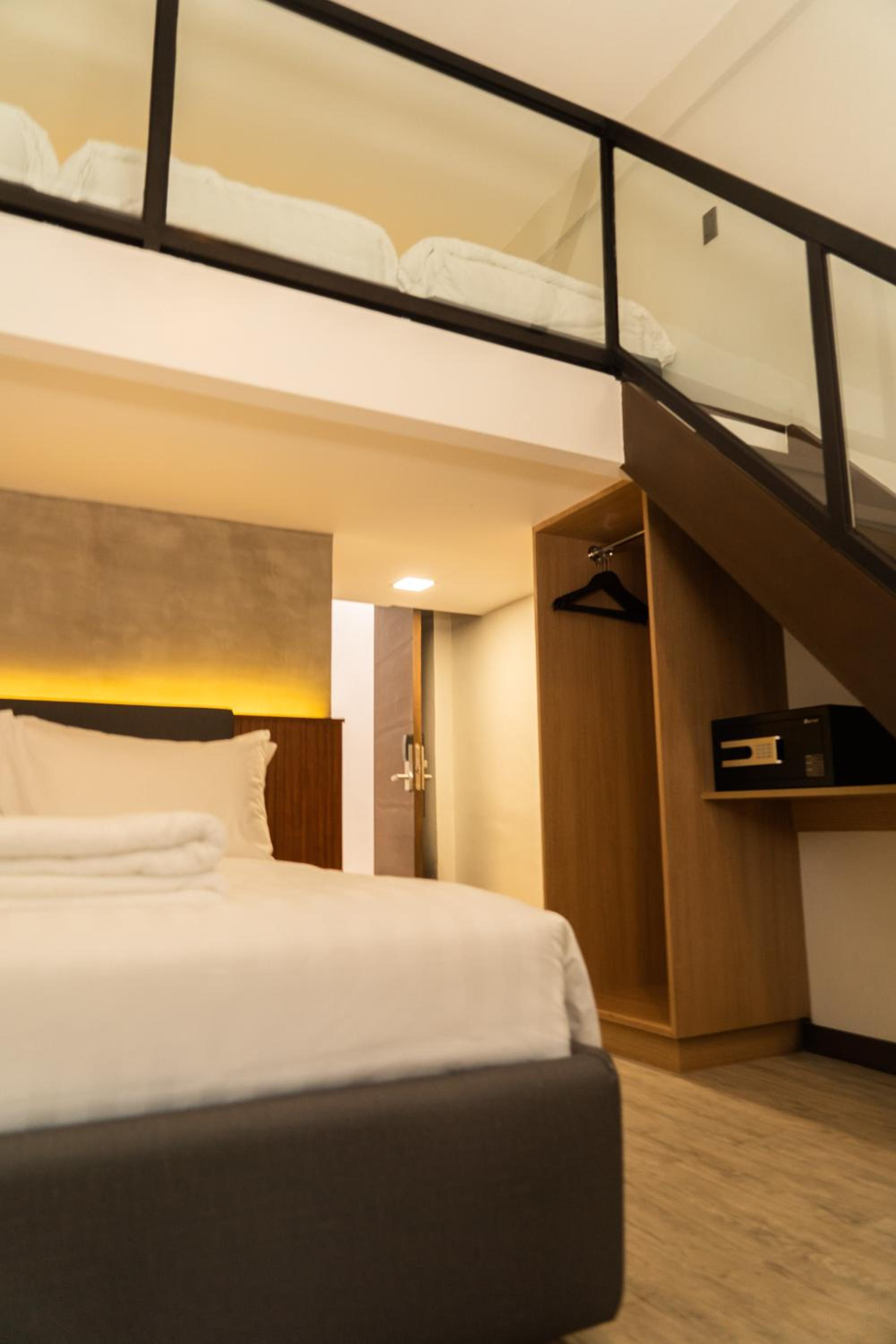 Altaroca Mountain Resort Antipolo, photo 25