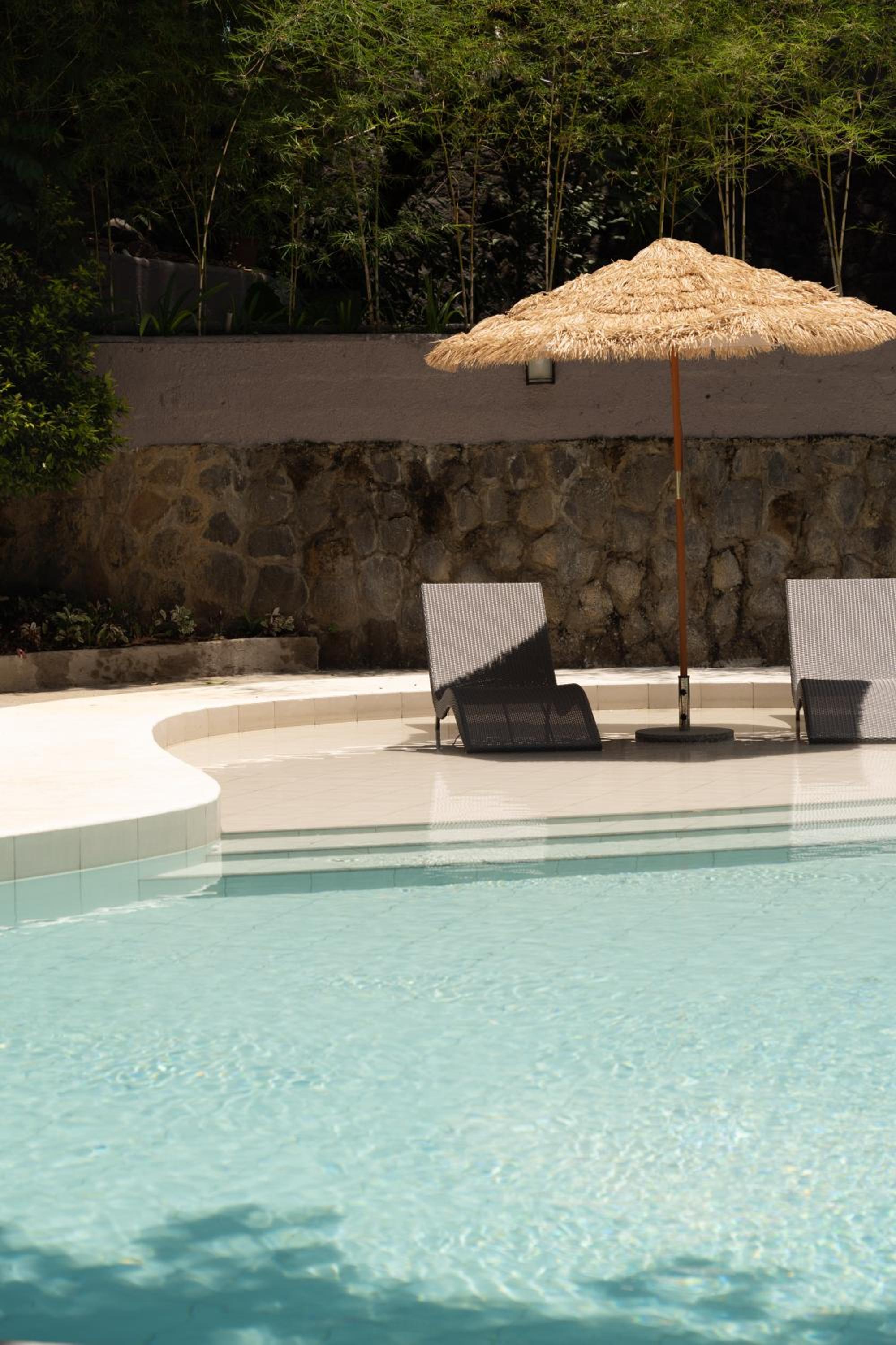 Altaroca Mountain Resort Antipolo, photo 54
