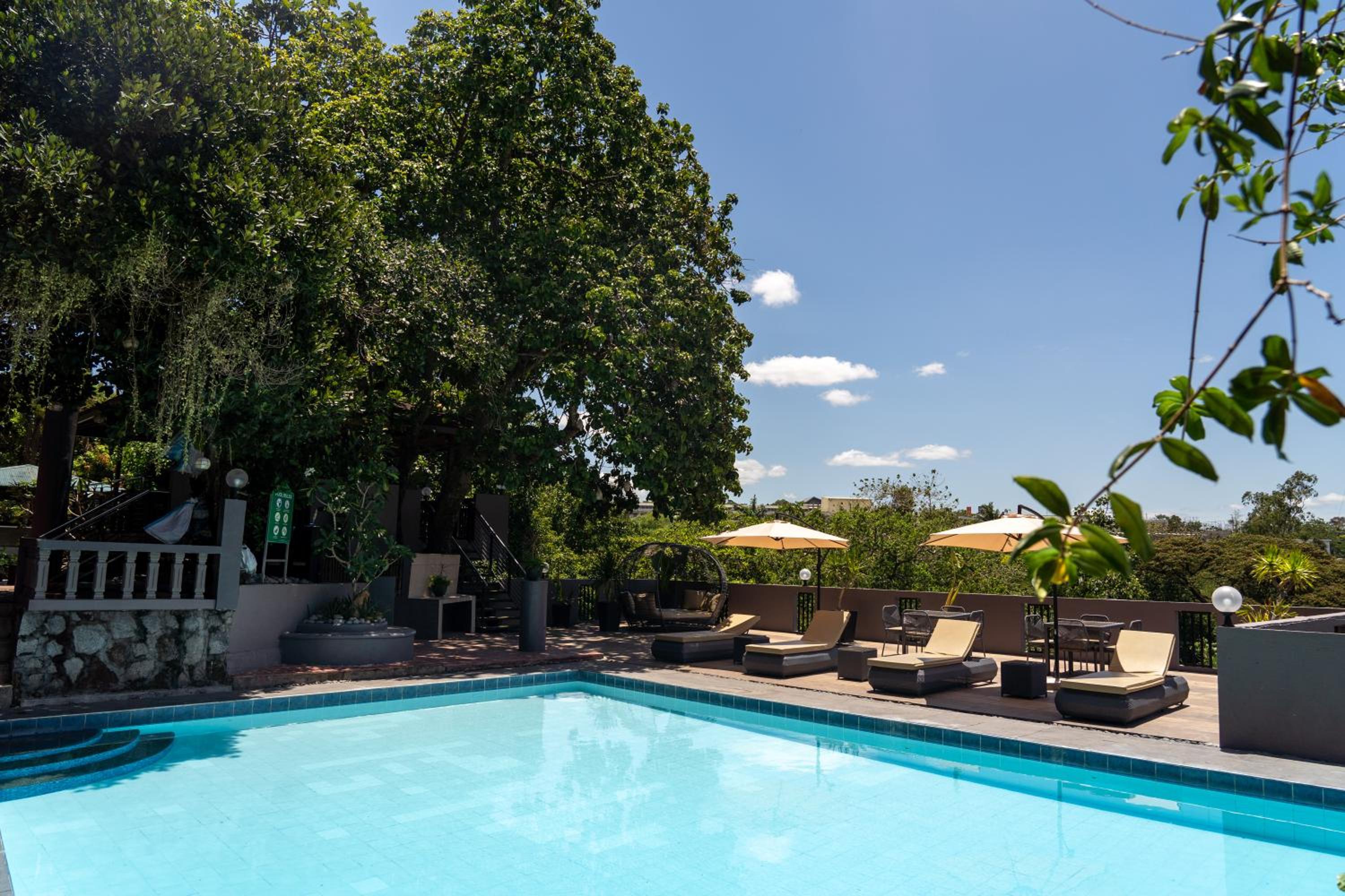 Altaroca Mountain Resort Antipolo, photo 27