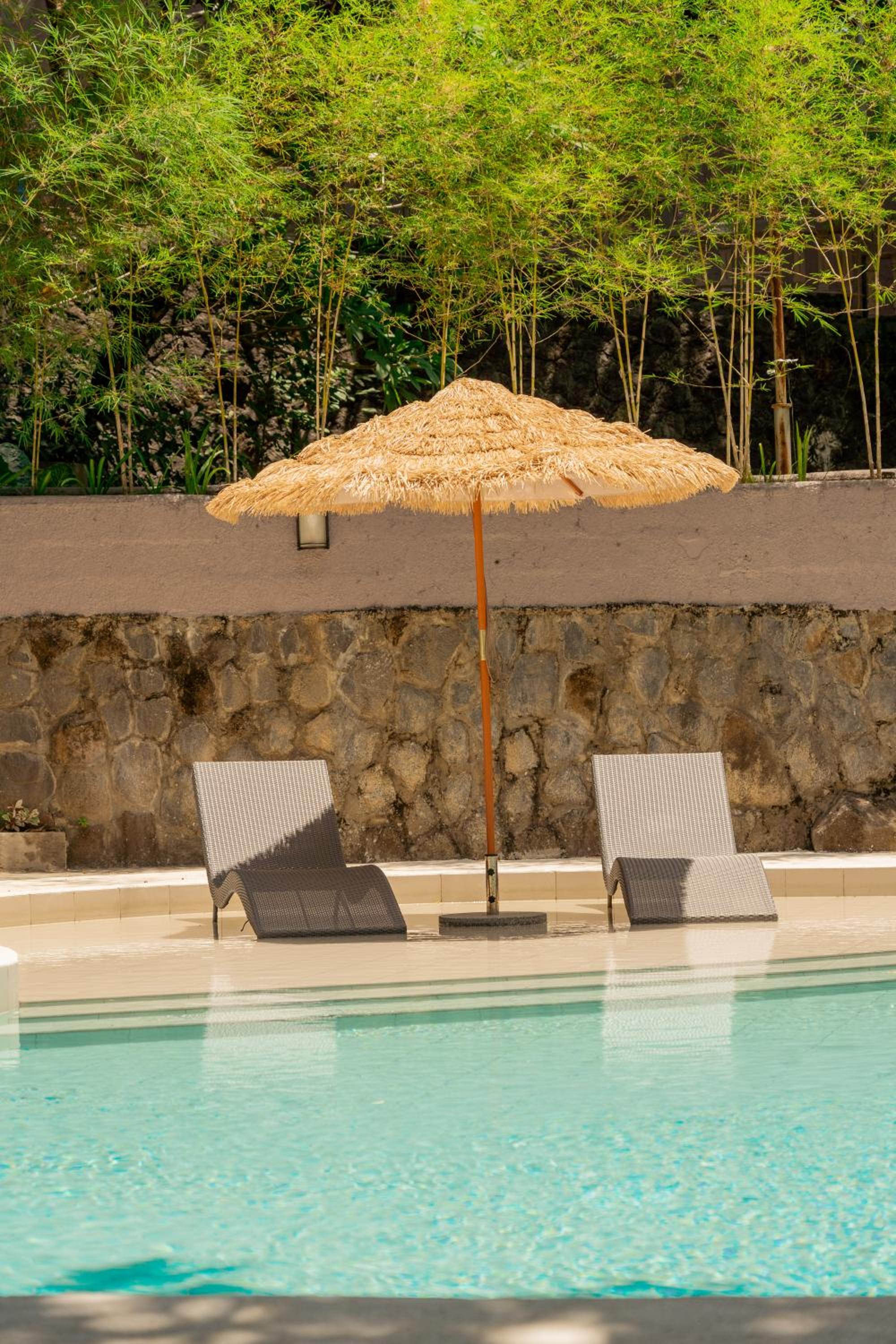 Altaroca Mountain Resort Antipolo, Antipolo - 17