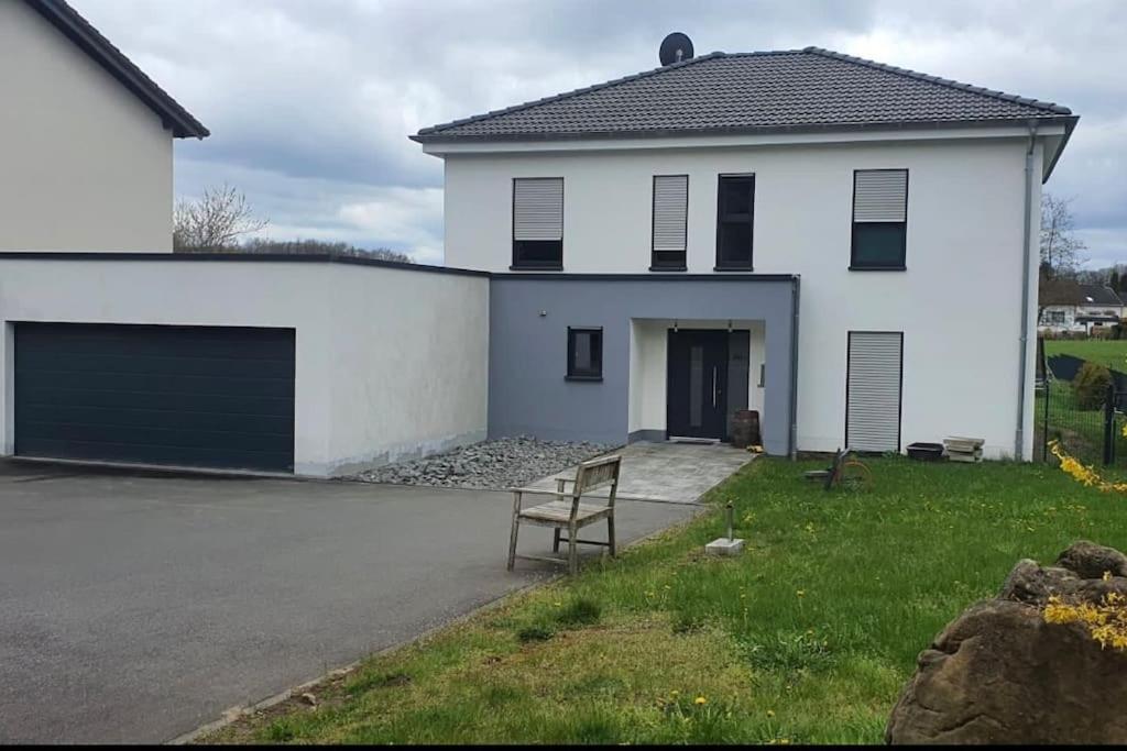 other