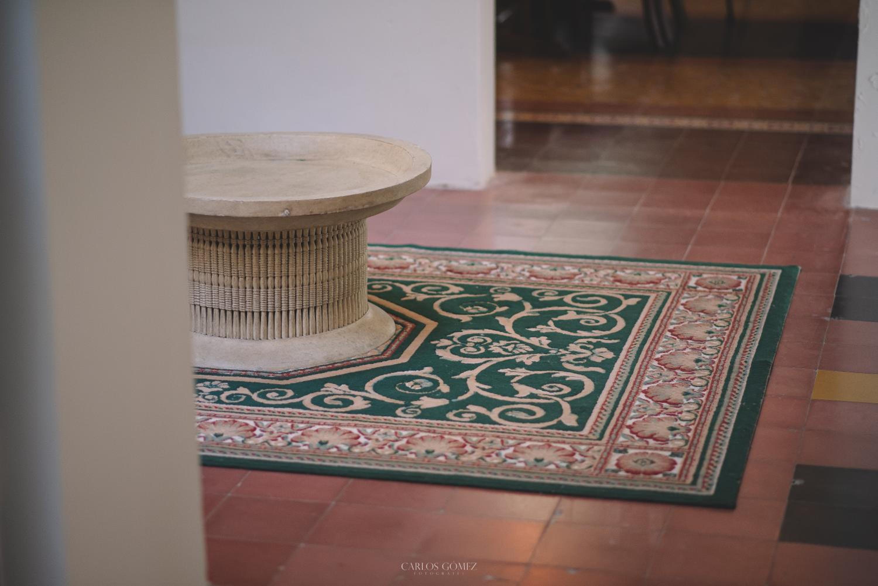 Photo 26