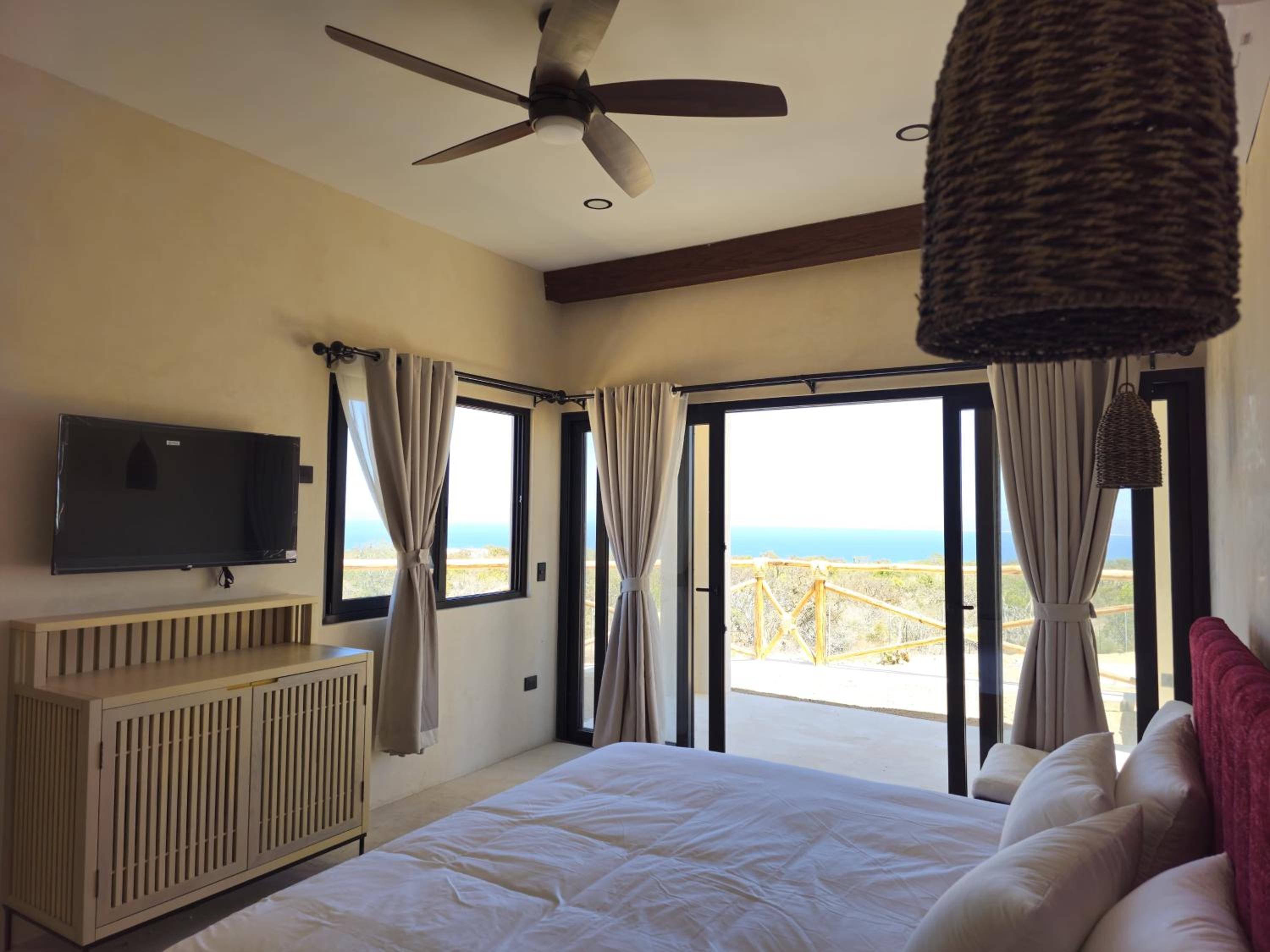 Mistica Boutique Hotel view 4