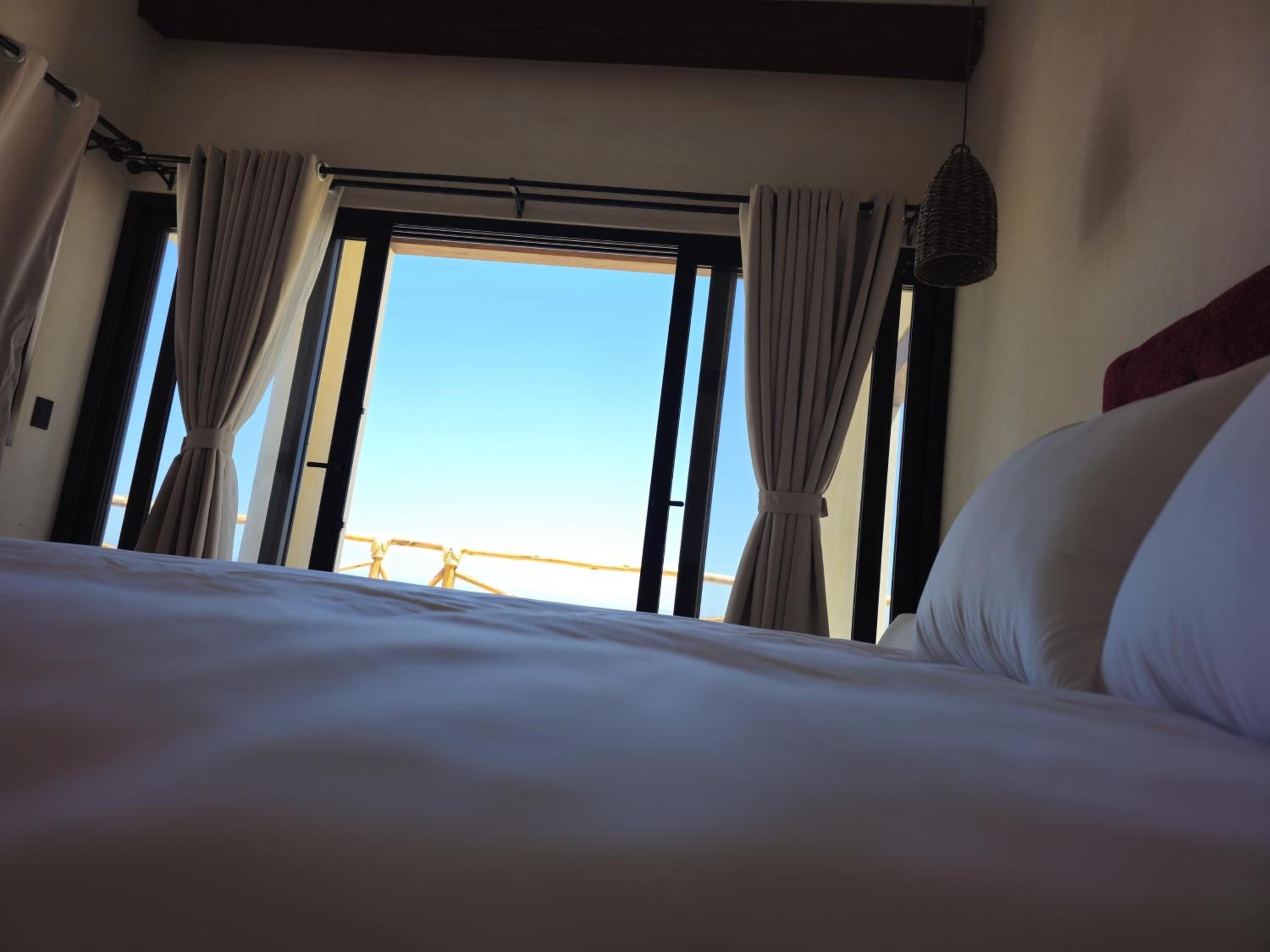 Mistica Boutique Hotel view 5