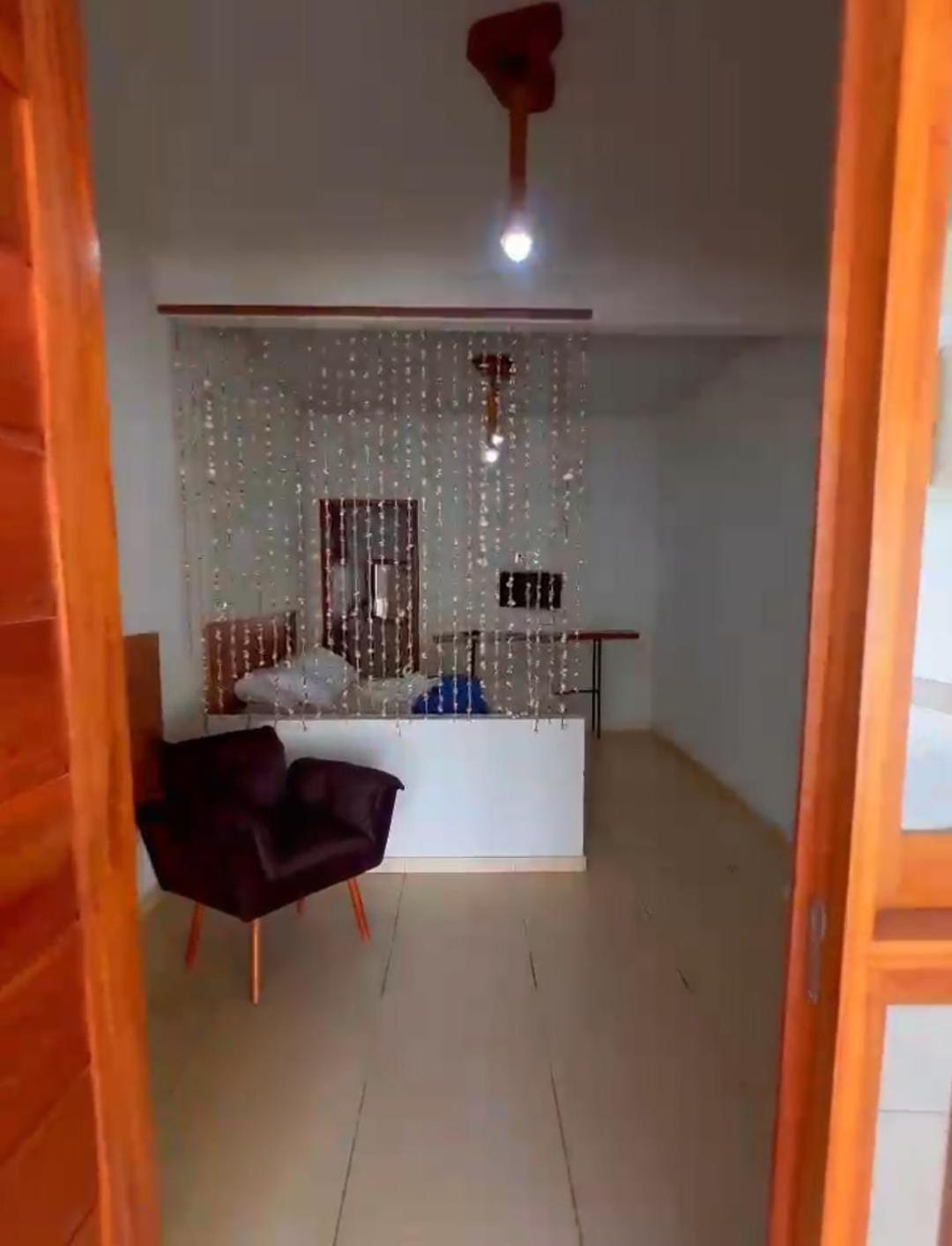 Pousada Villa Coqueirais