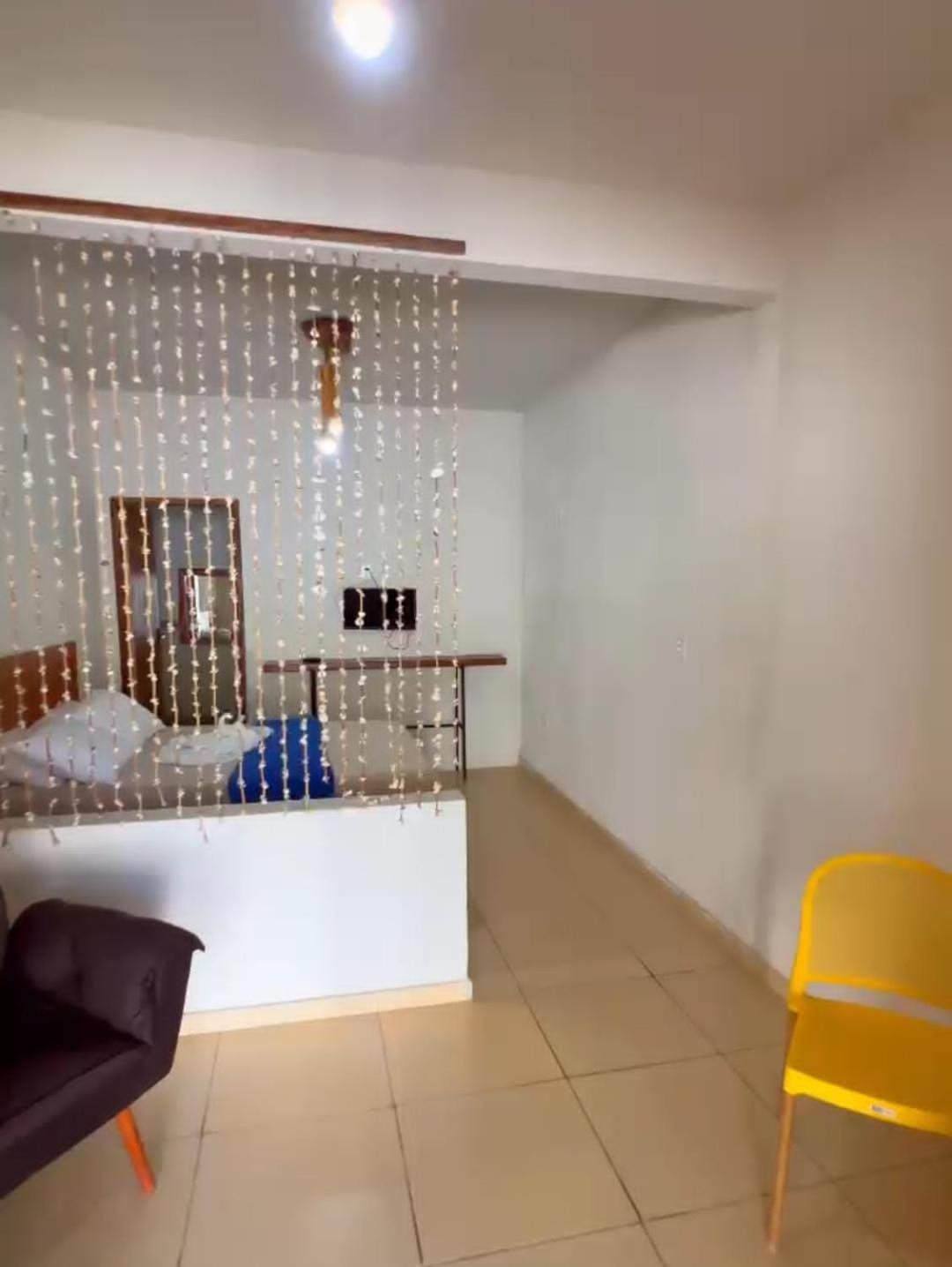 Pousada Villa Coqueirais