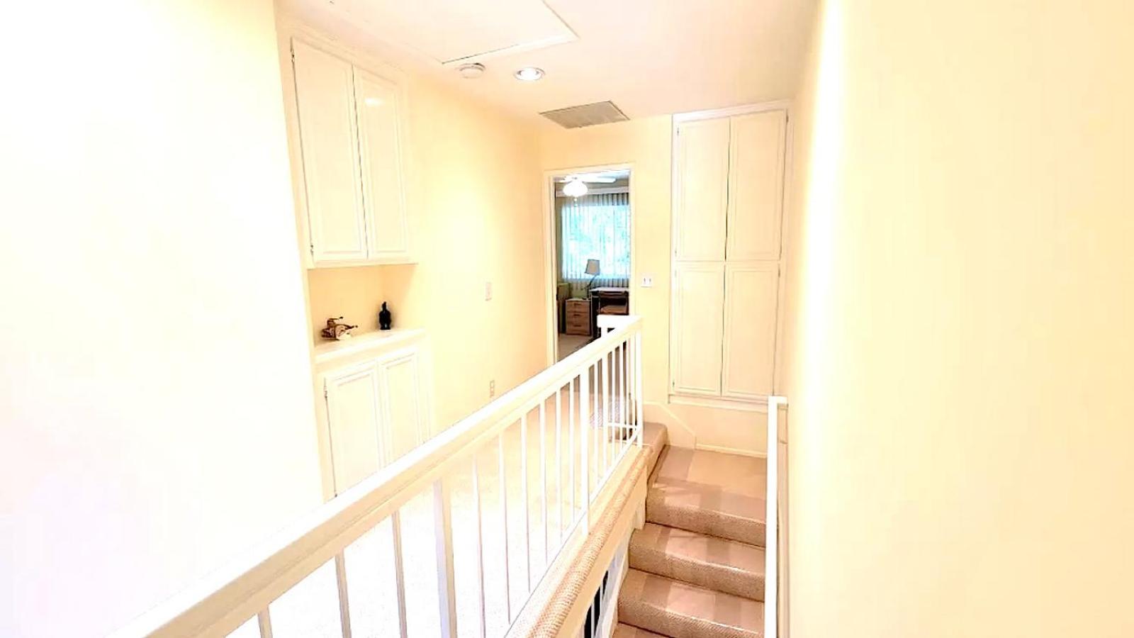 Beysicair Vacation Homes - Property Image 8