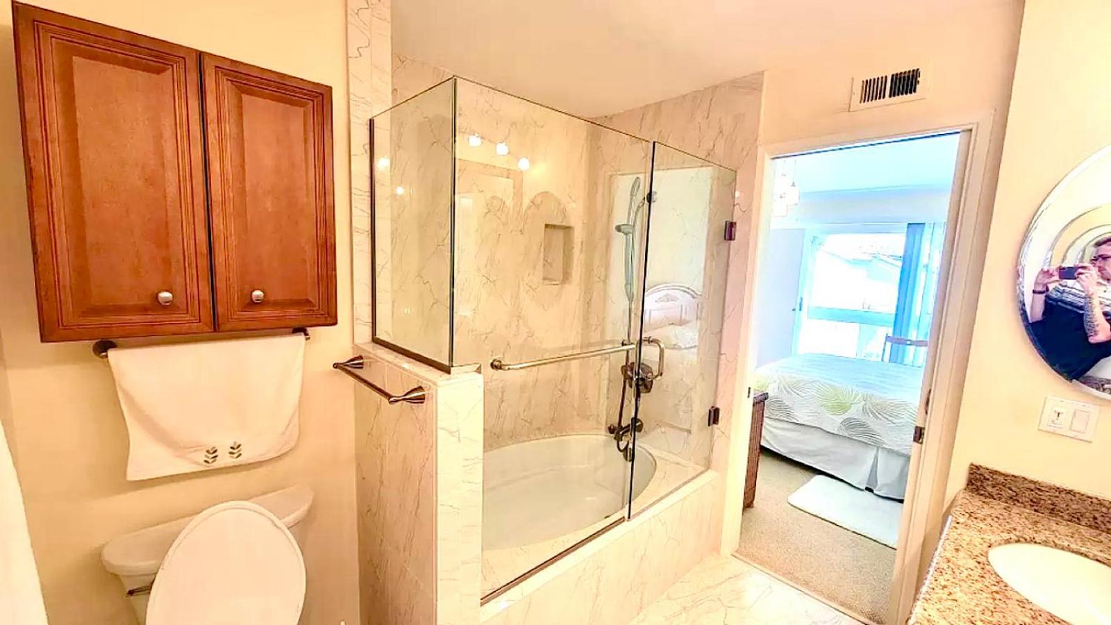 Beysicair Vacation Homes - Property Image 5