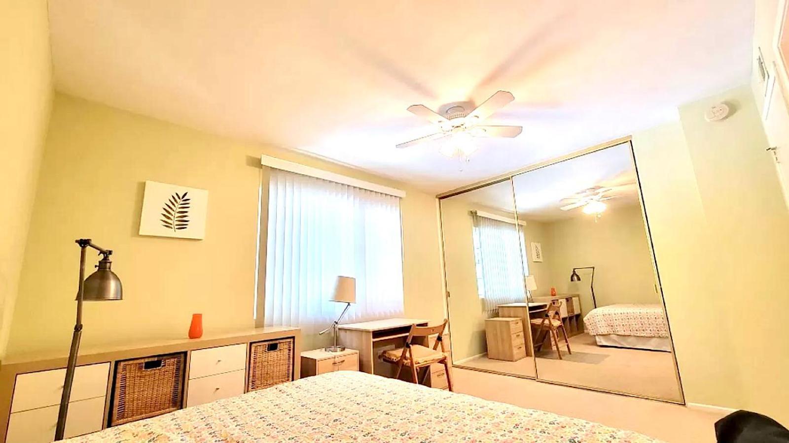 Beysicair Vacation Homes - Property Image 3