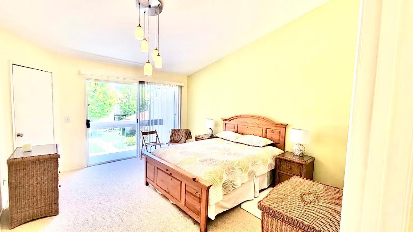 Beysicair Vacation Homes - Property Image 4