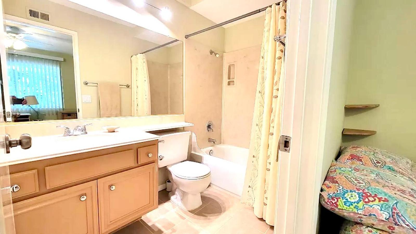 Beysicair Vacation Homes - Property Image 2