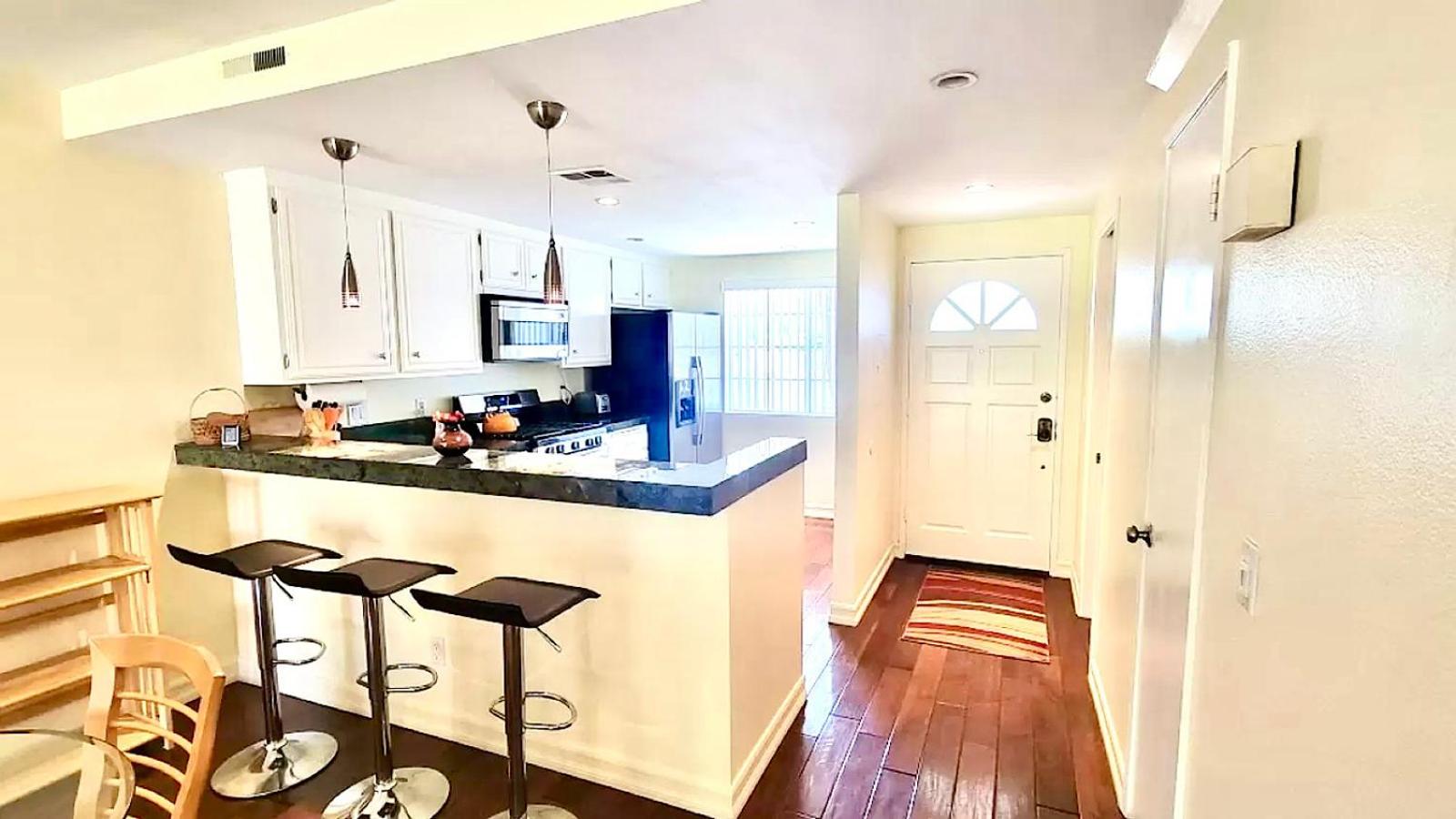 Beysicair Vacation Homes - Property Image 6