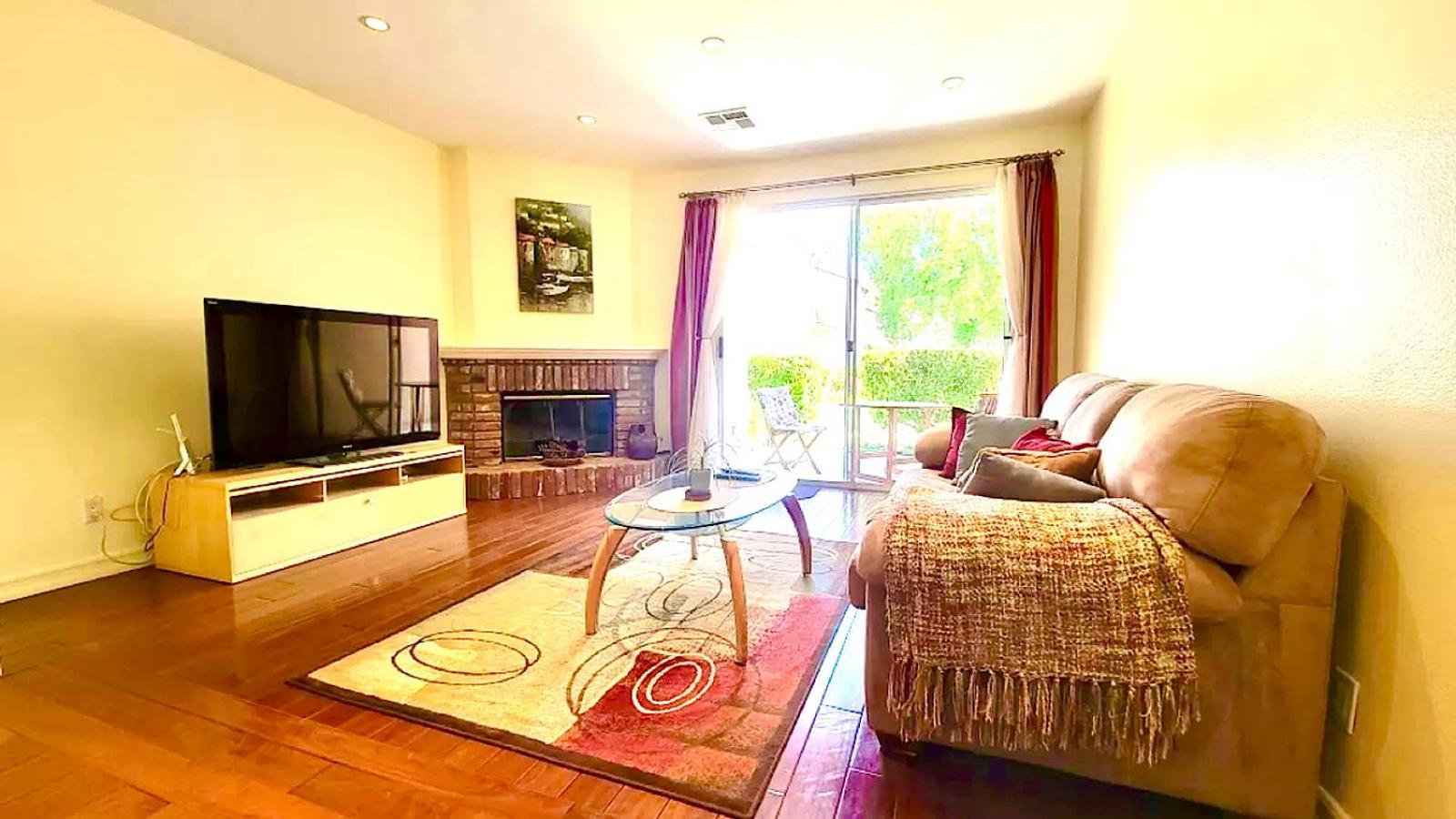 Beysicair Vacation Homes - Property Image 7