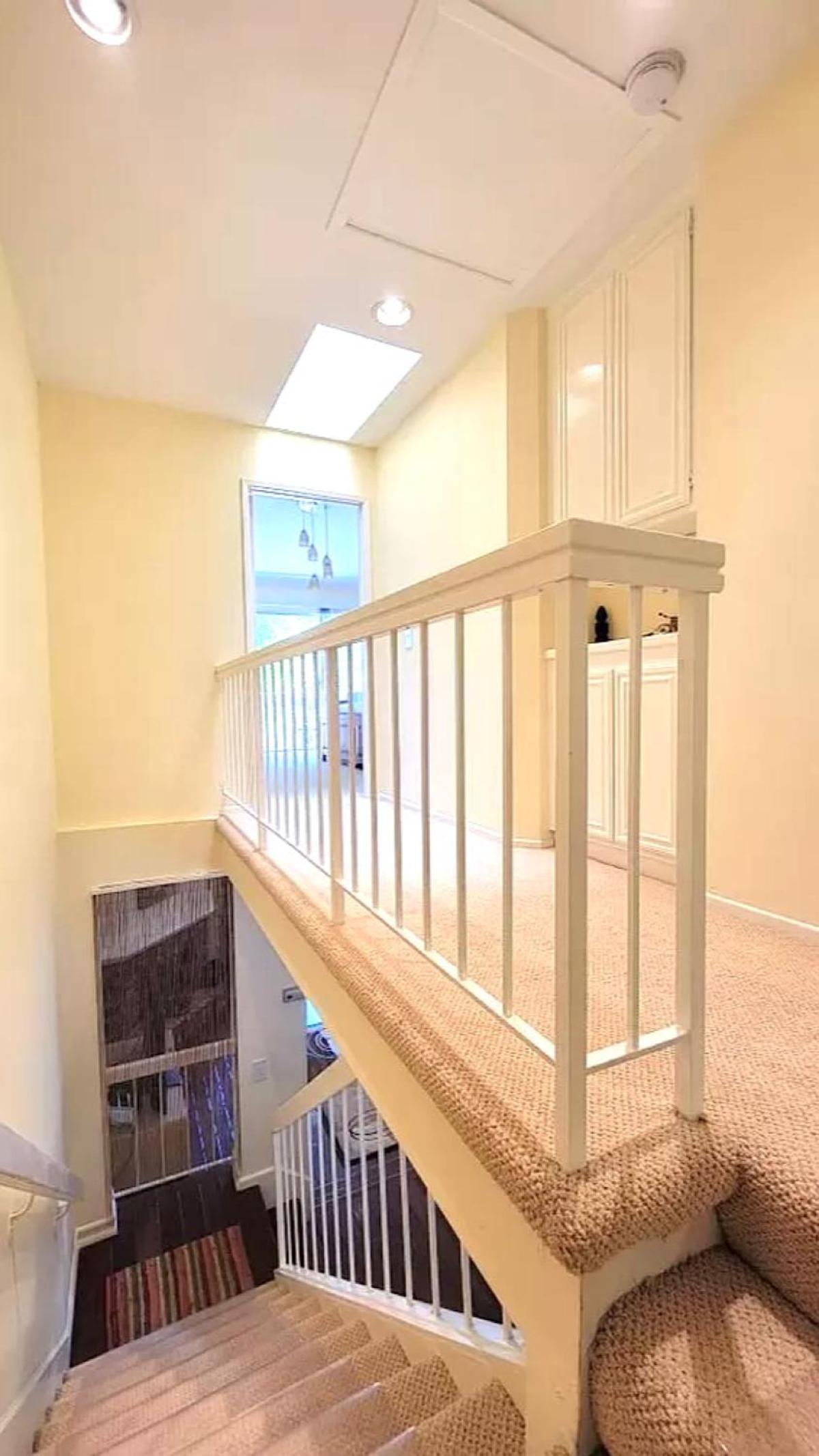 Beysicair Vacation Homes - Property Image 15