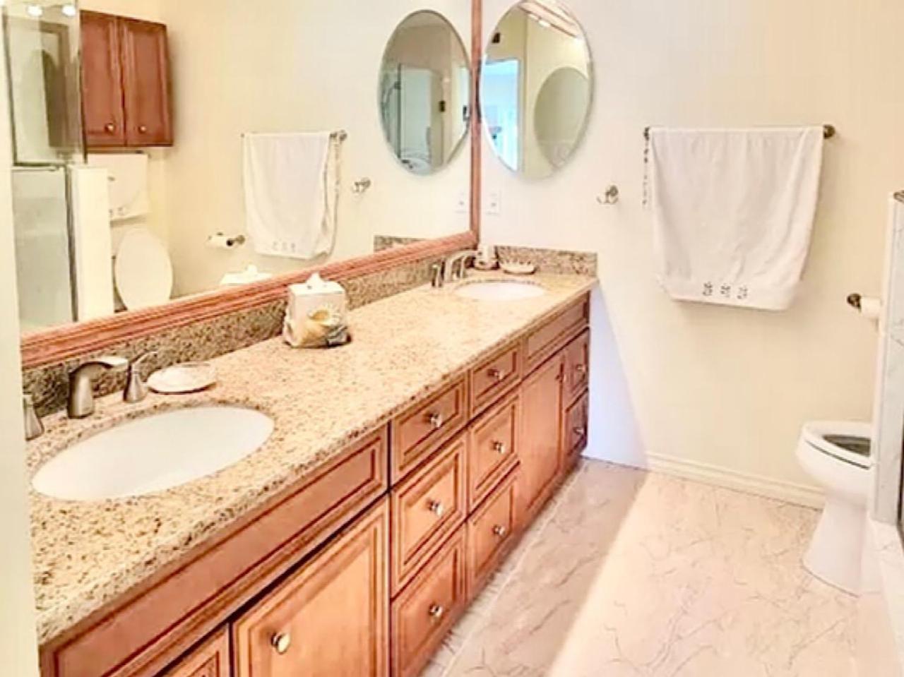 Beysicair Vacation Homes - Property Image 13