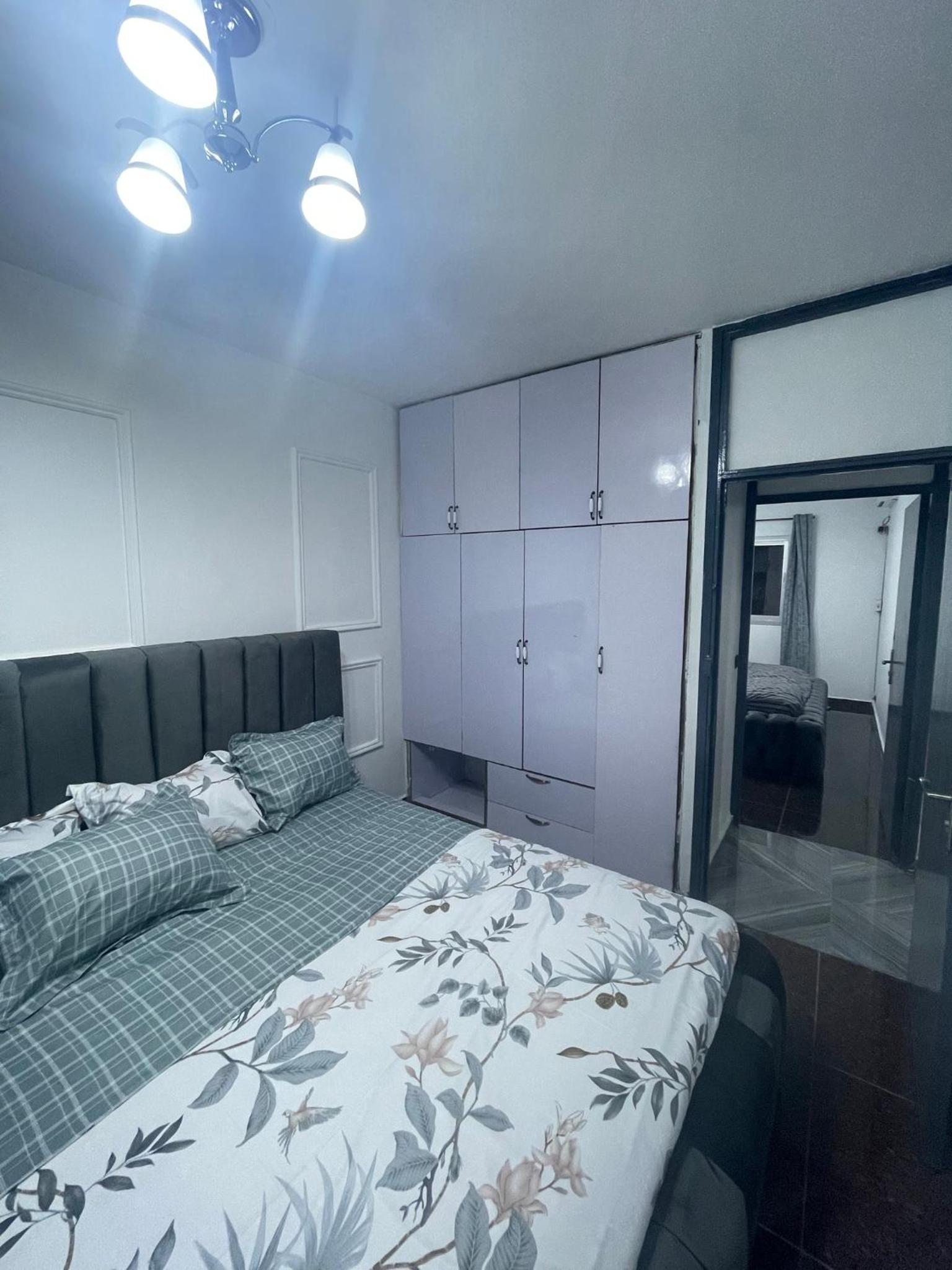 Danin Real-estates