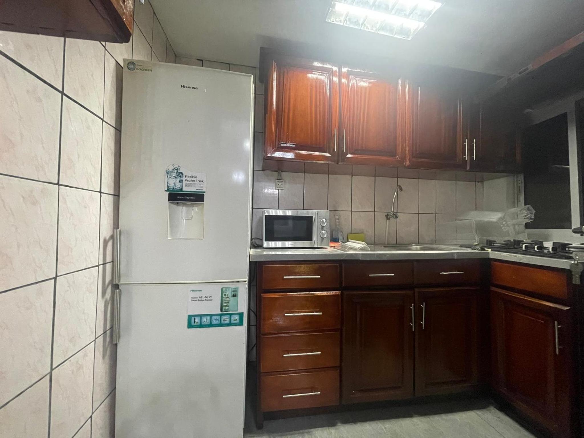 Danin Real-estates