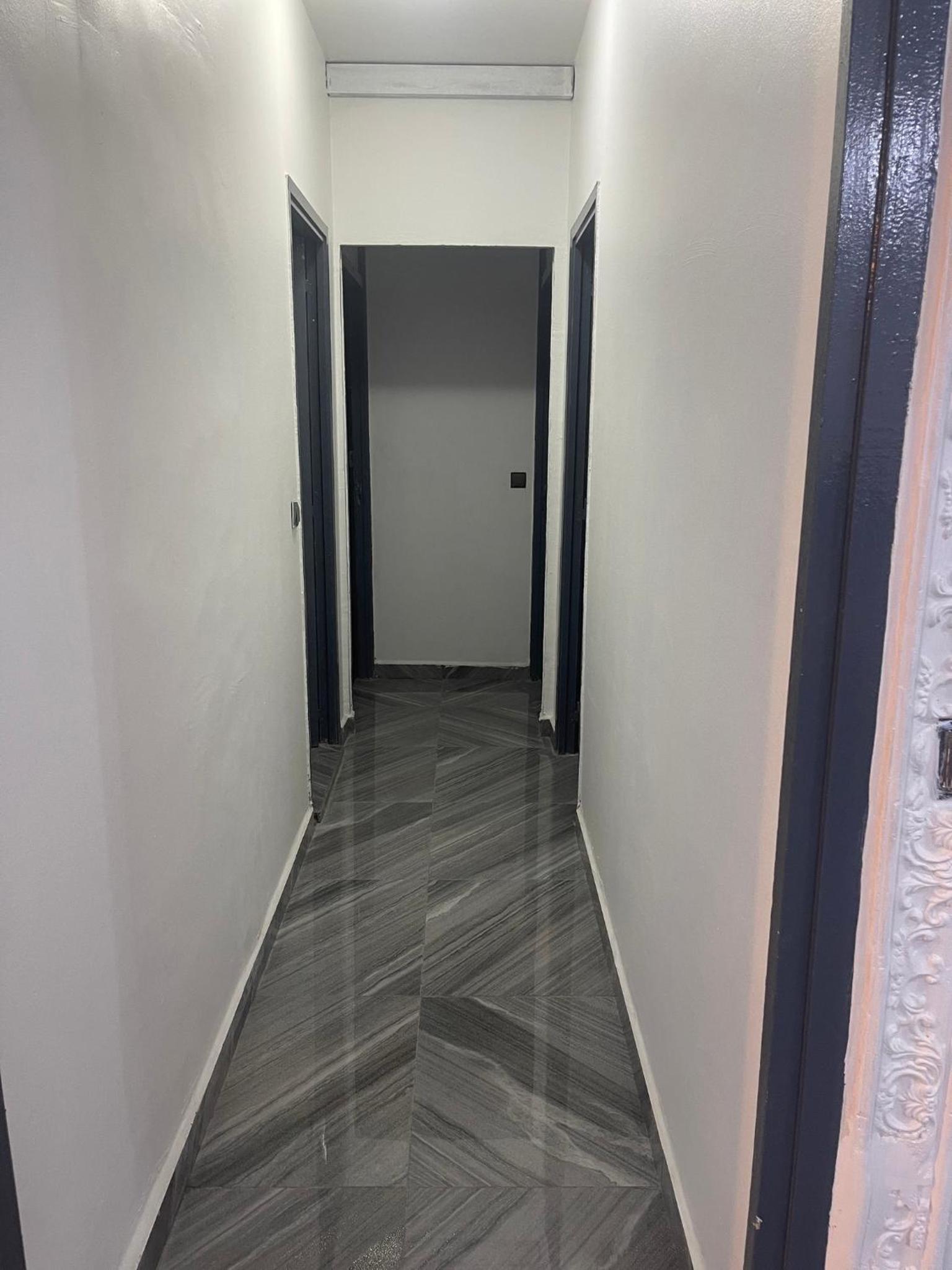 Danin Real-estates
