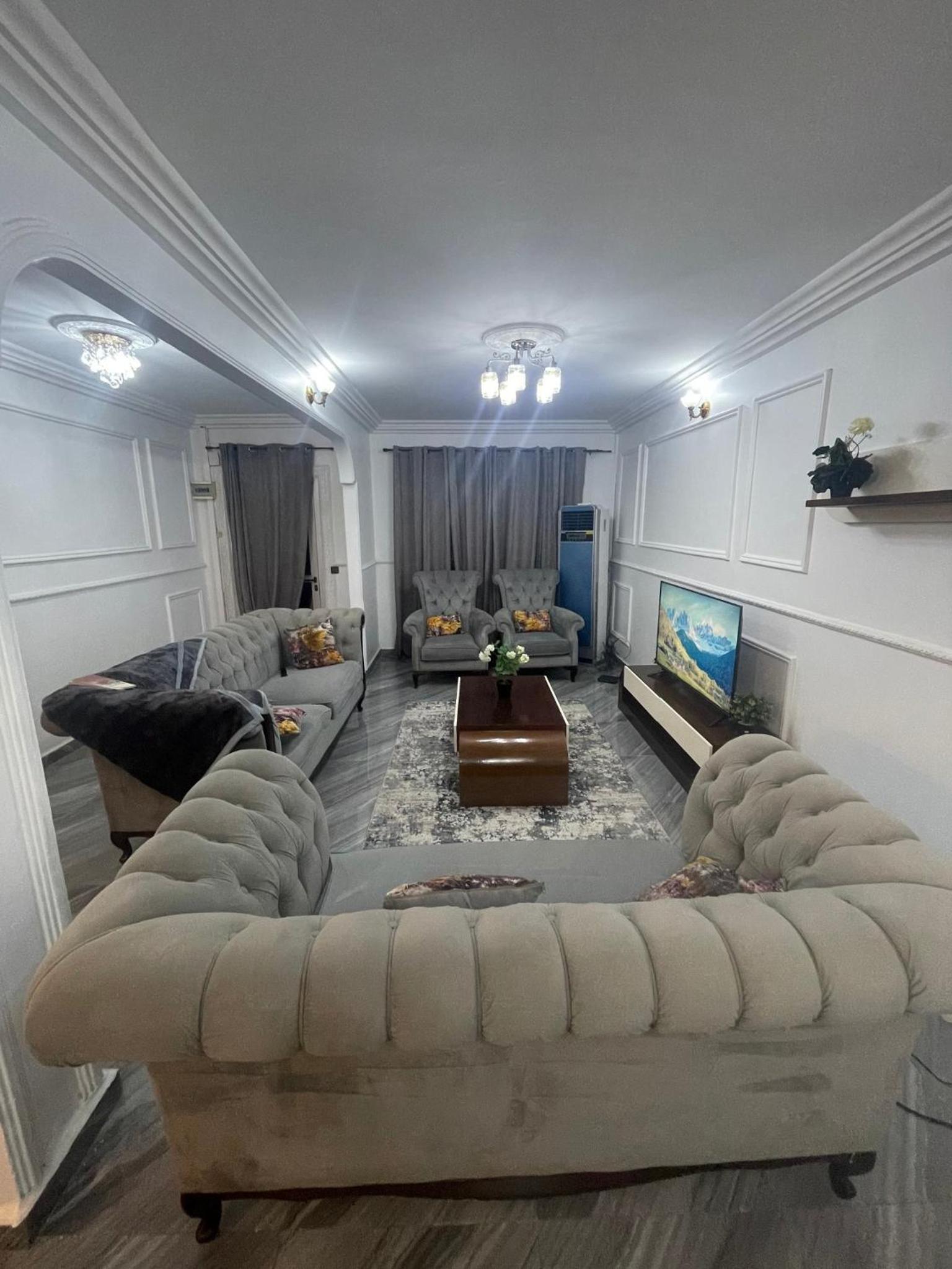 Danin Real-estates