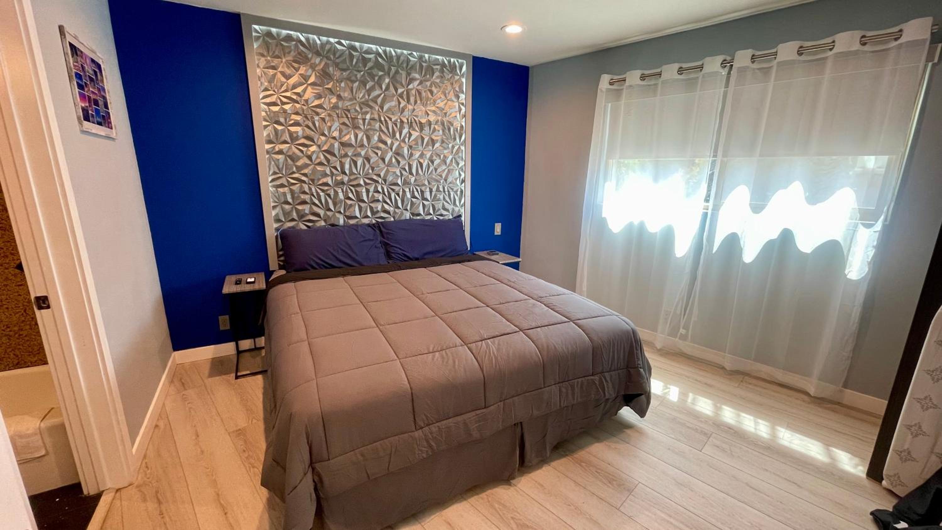 Quintessence ApartHotel