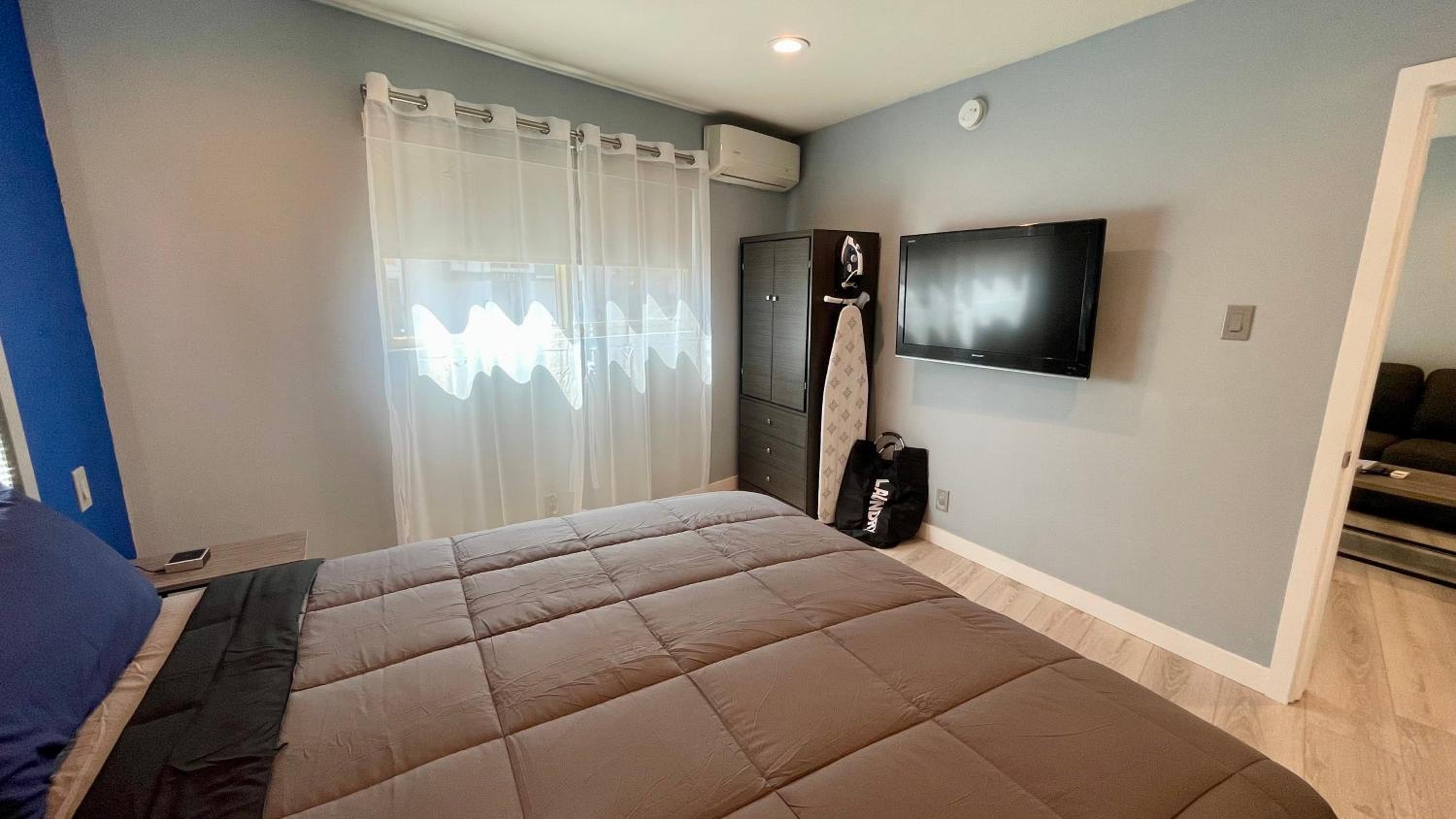 Quintessence ApartHotel