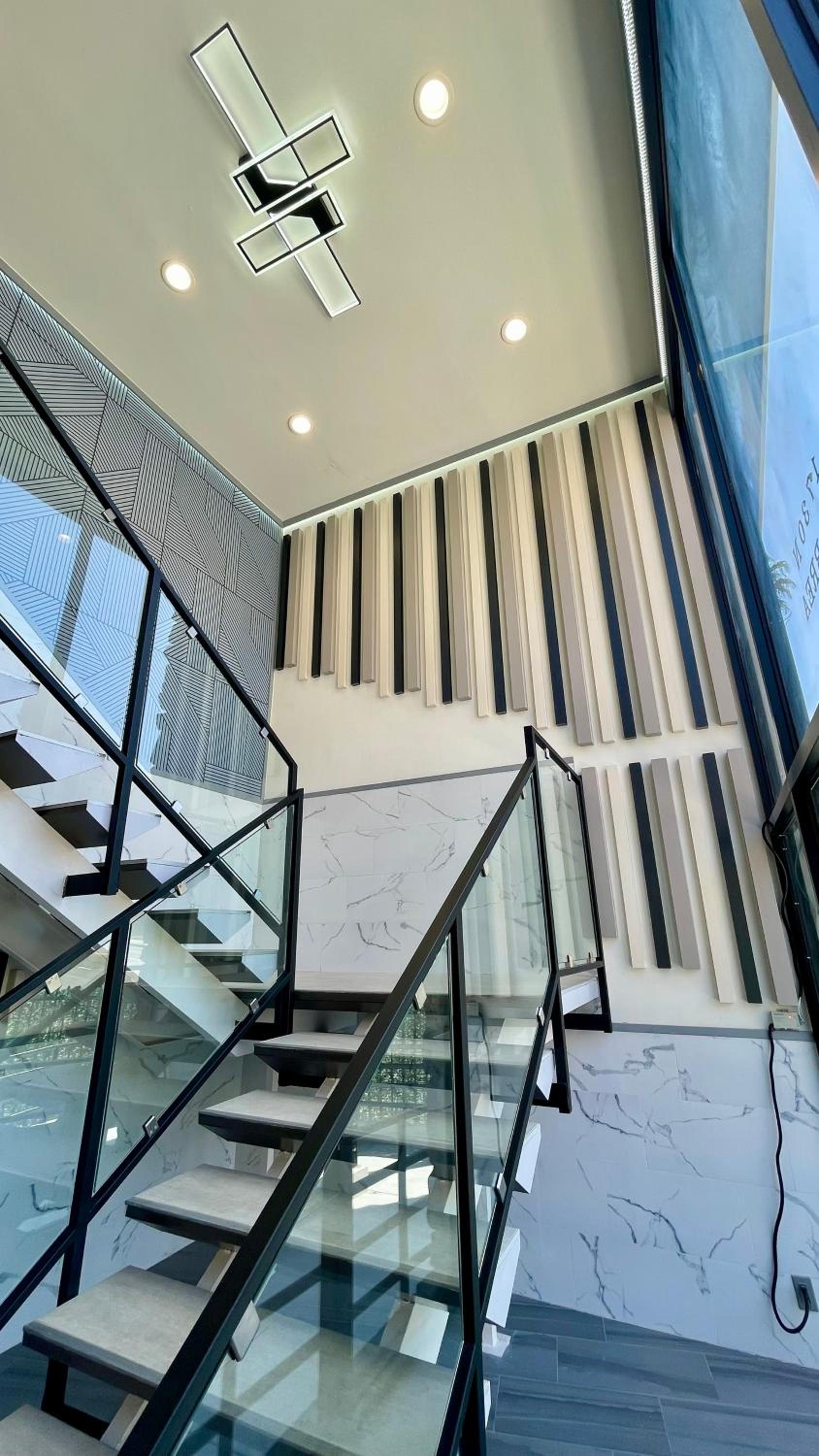 Quintessence ApartHotel