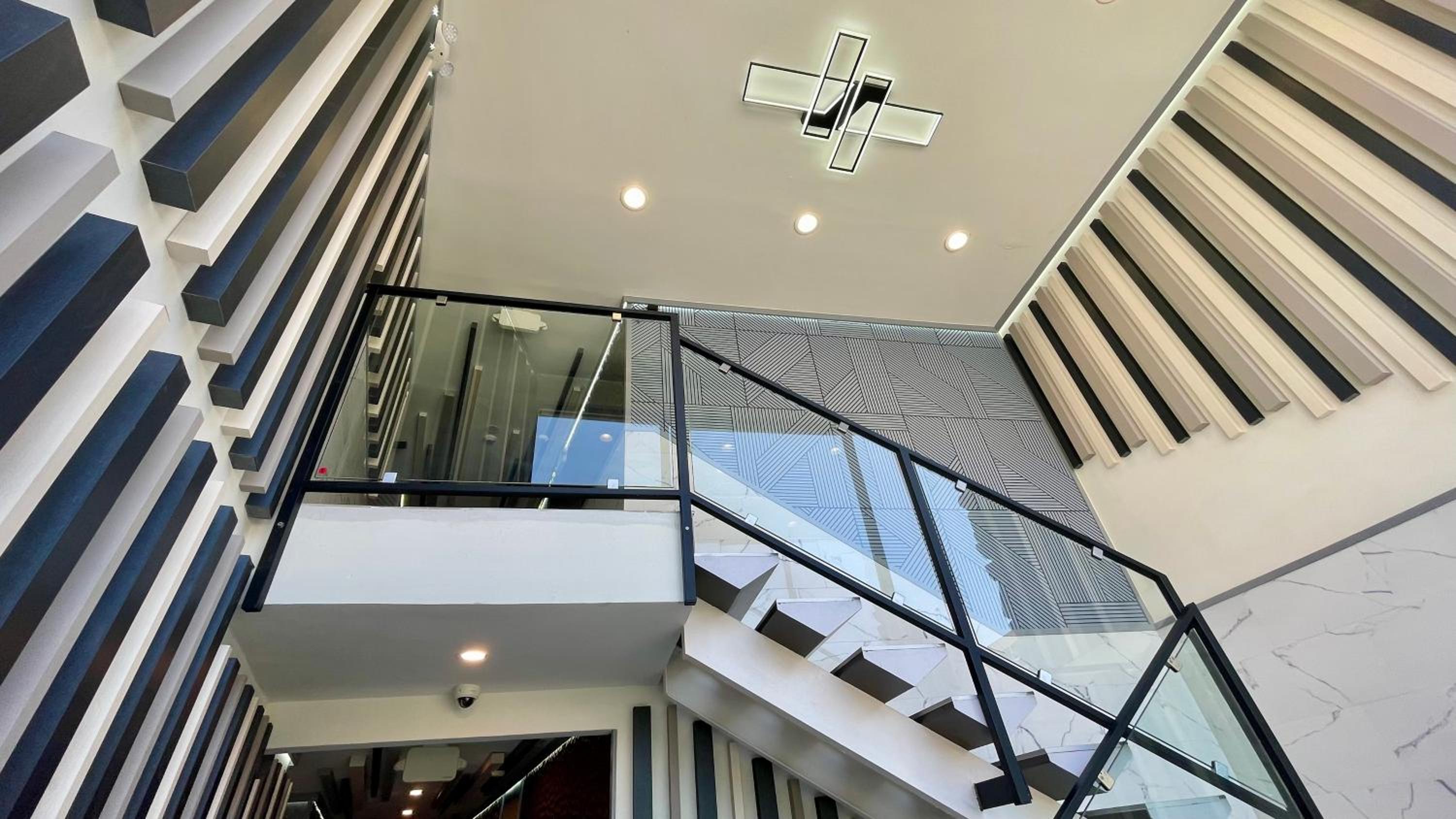 Quintessence ApartHotel