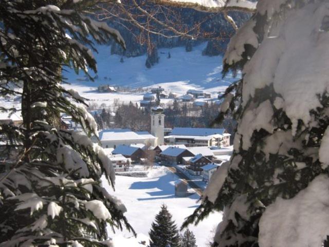 OXA - Easy Escape - Bed & Breakfast
