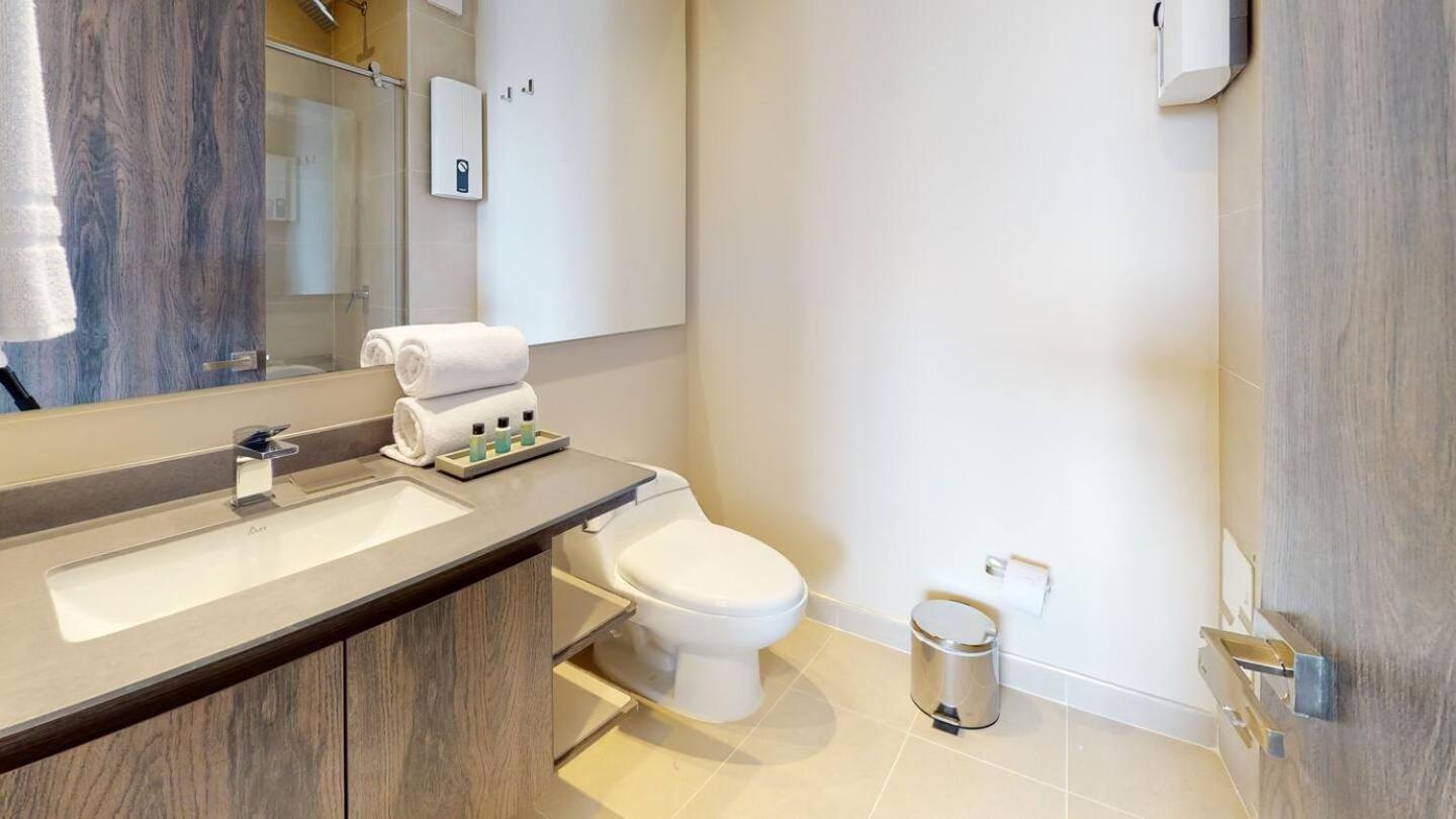 Morph Chico 2Br- Hermoso apartamento en Chico