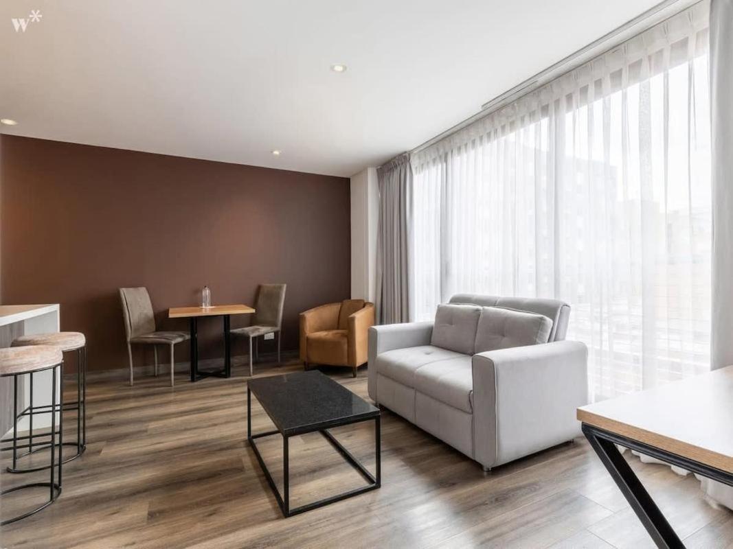 Morph Chico 2Br- Hermoso apartamento en Chico