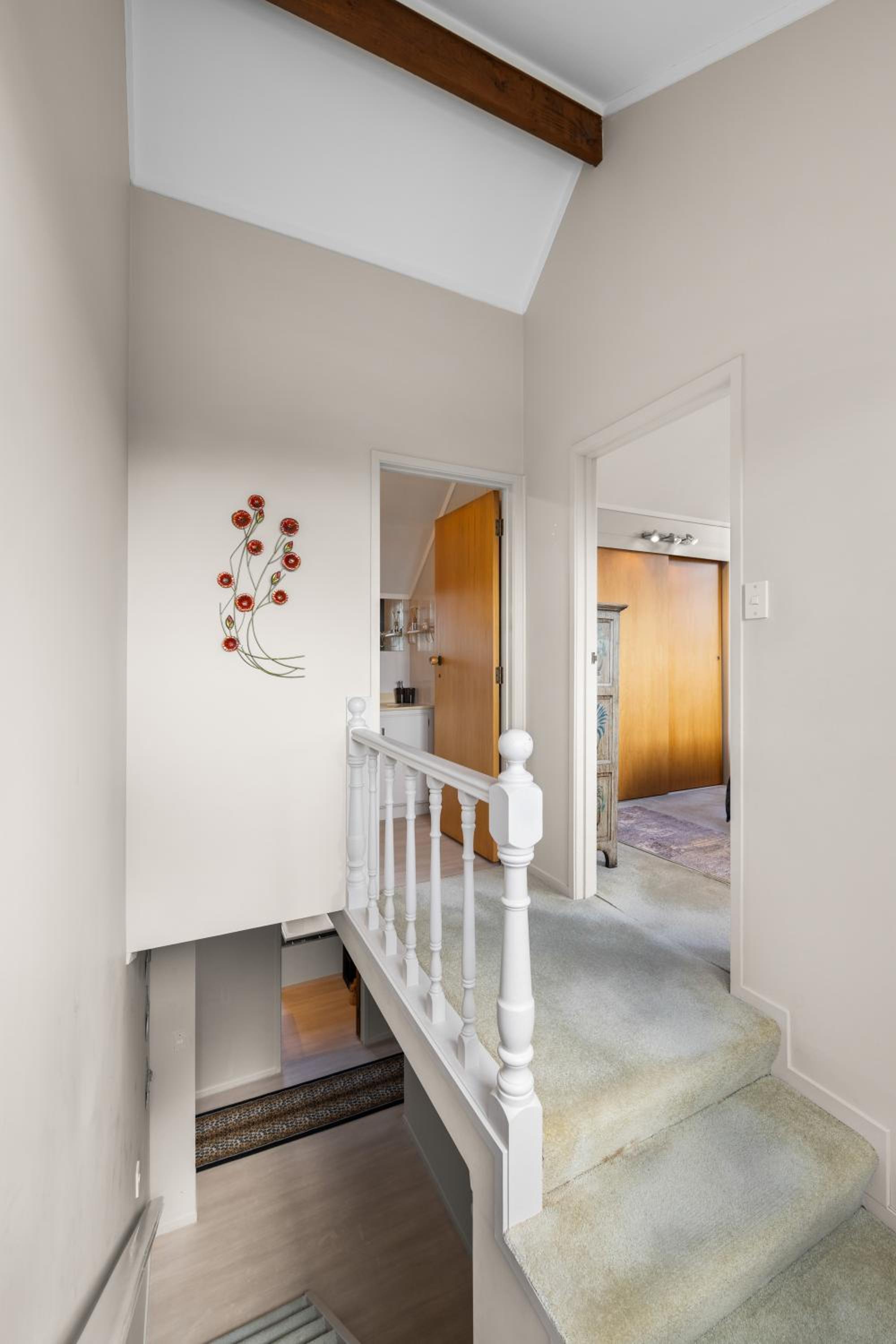 Kings Summer House - Paihia Holiday Home