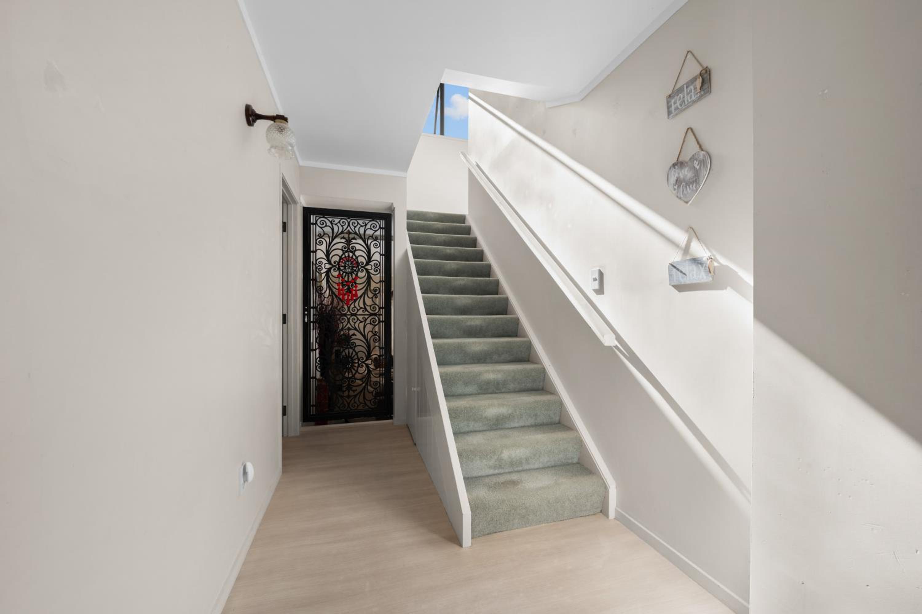 Kings Summer House - Paihia Holiday Home
