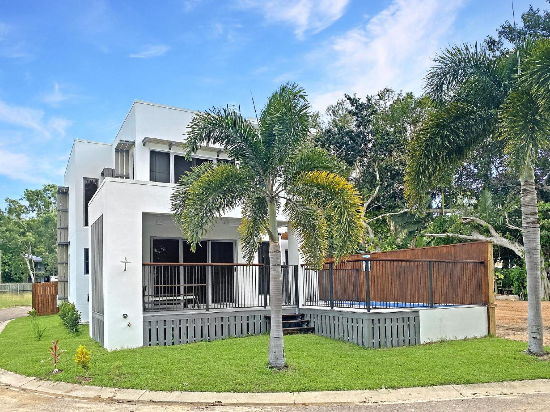 Picnic Point