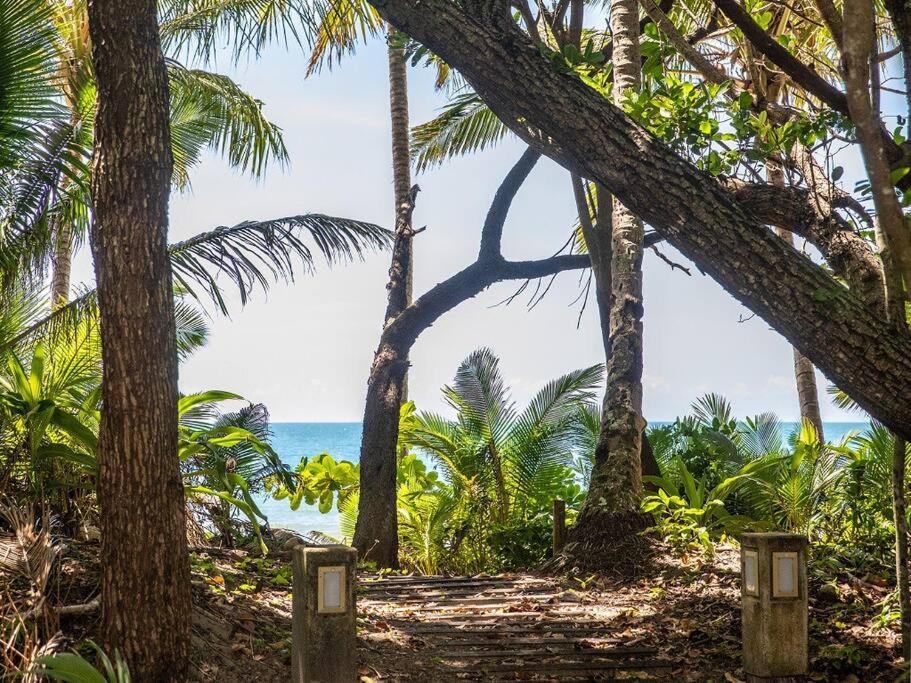 other