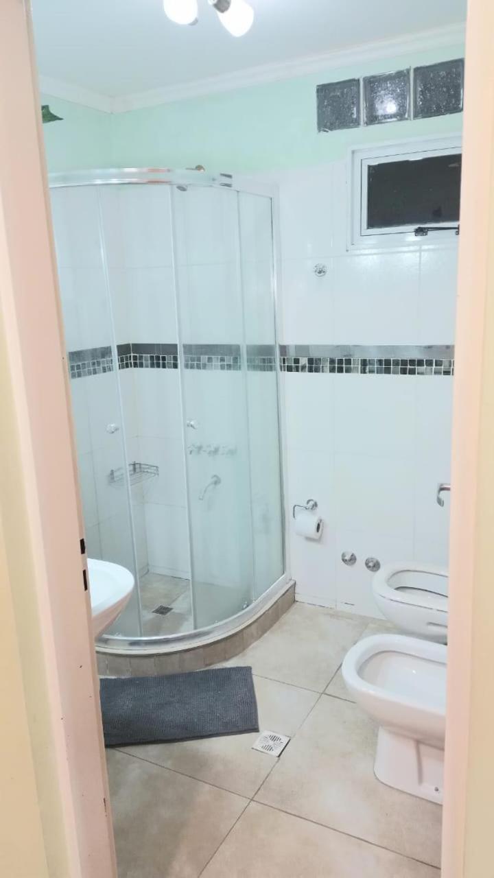 La Estepa