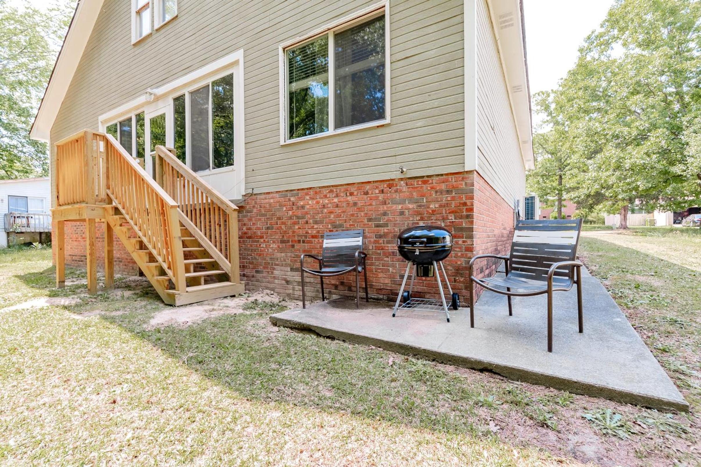Photo 35