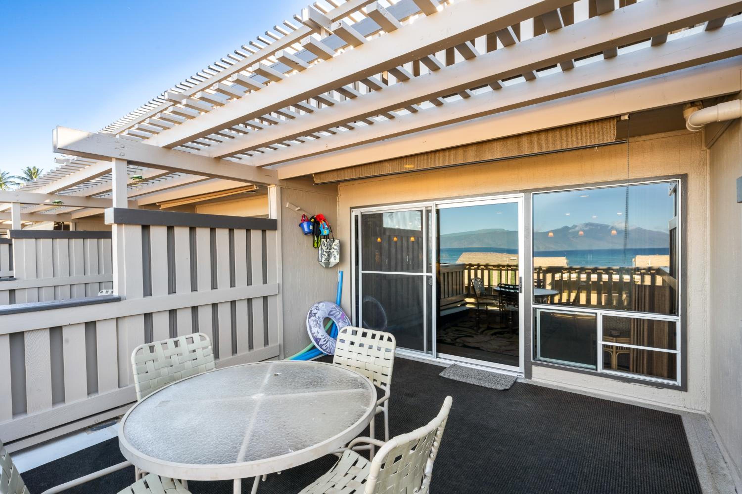 Memories await @ remodeled Ks e8 - Sullivan view 4