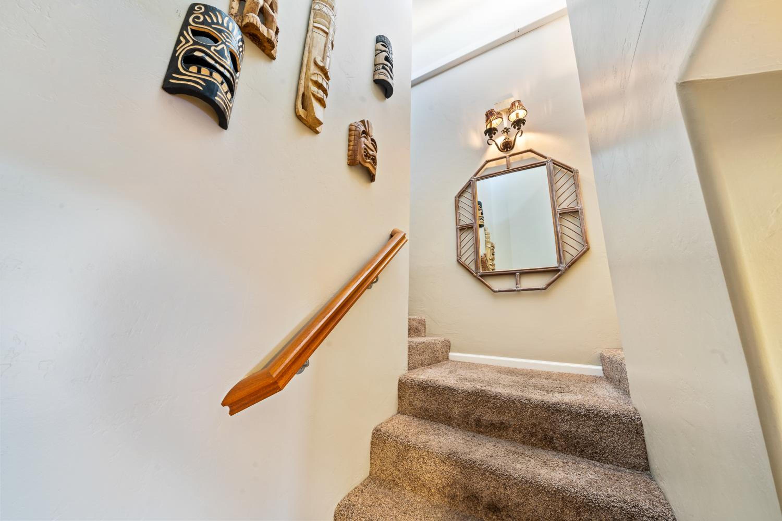 Memories await @ remodeled Ks e8 - Sullivan view 5