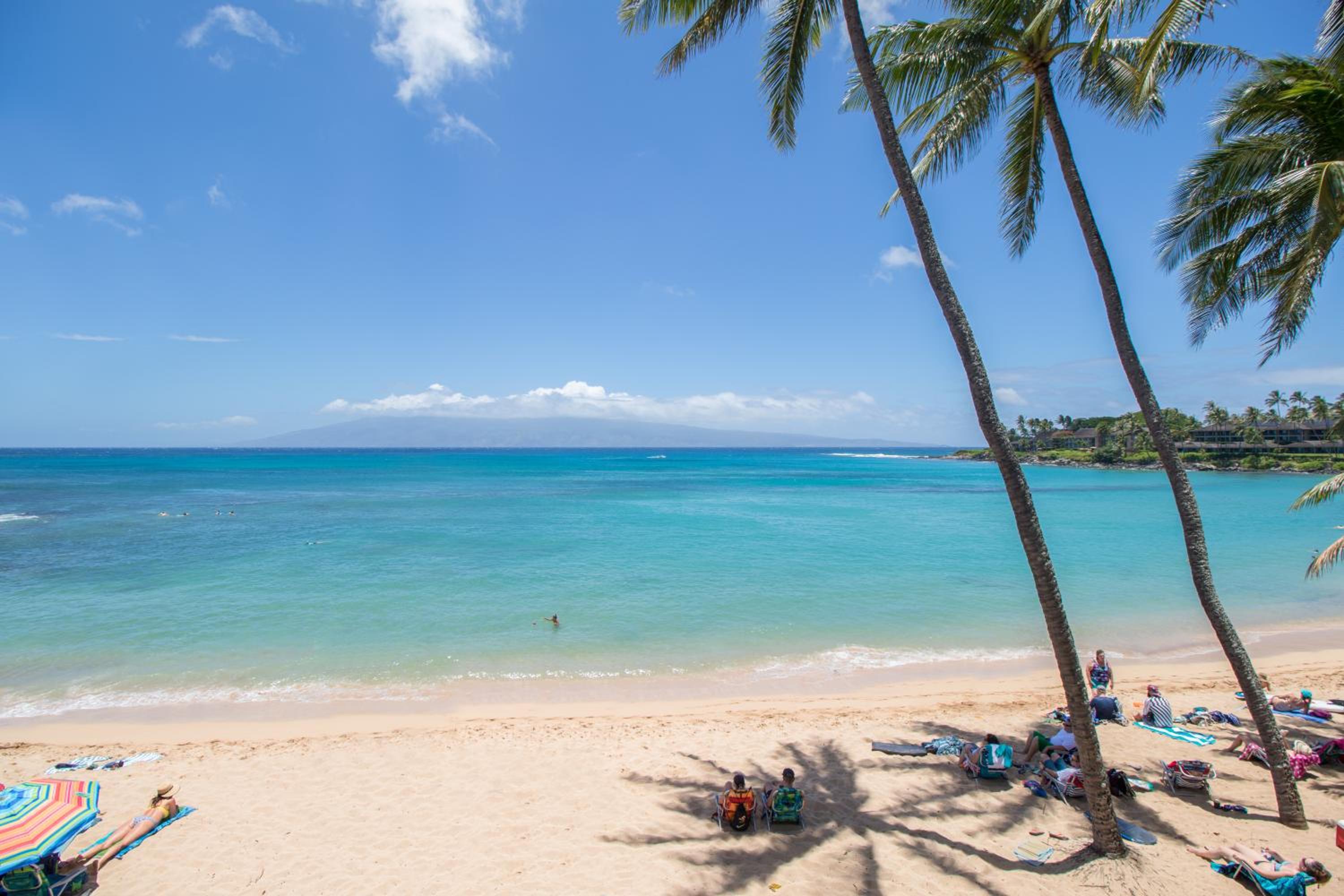 other