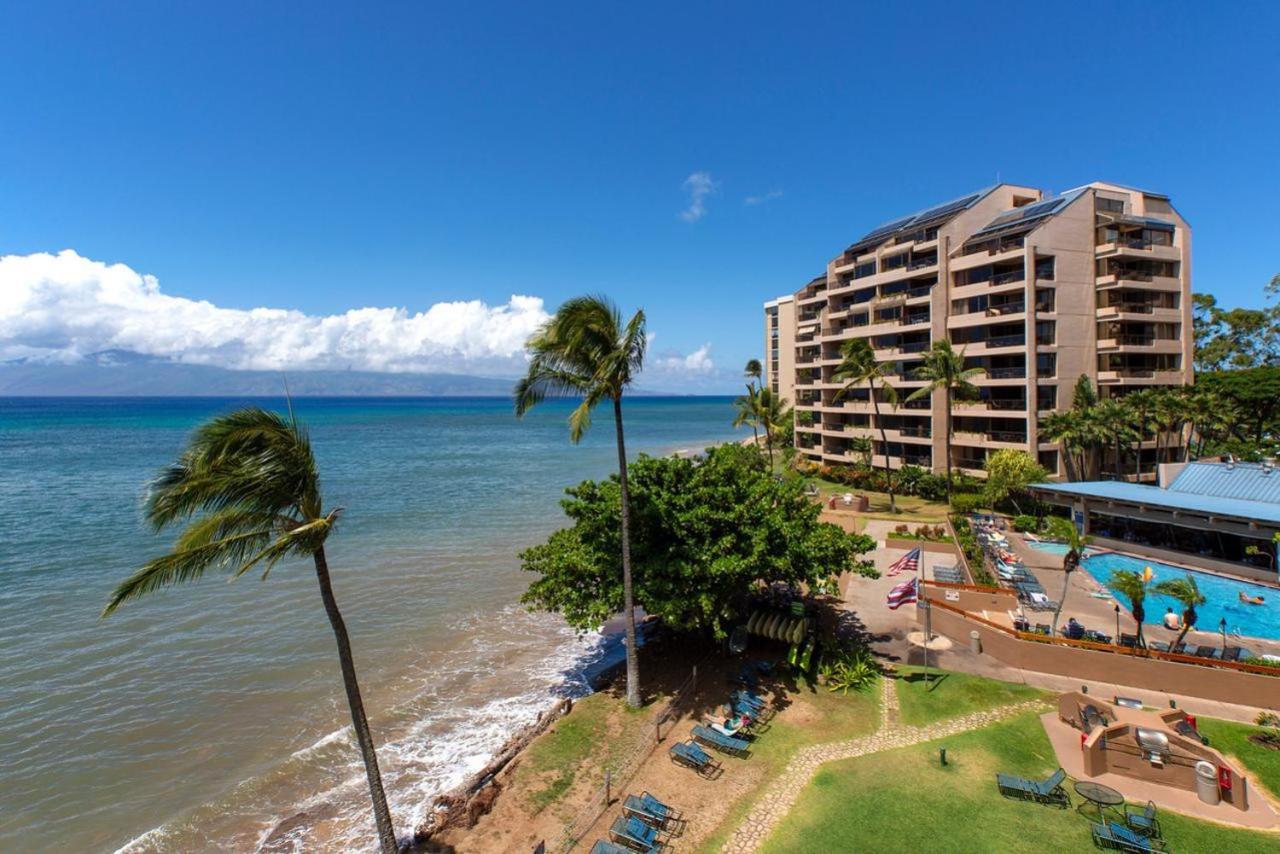 Ocean front remodeled corner unit w/ ac - sk234