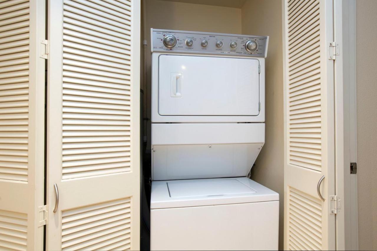 Ocean front remodeled corner unit w/ ac - sk234