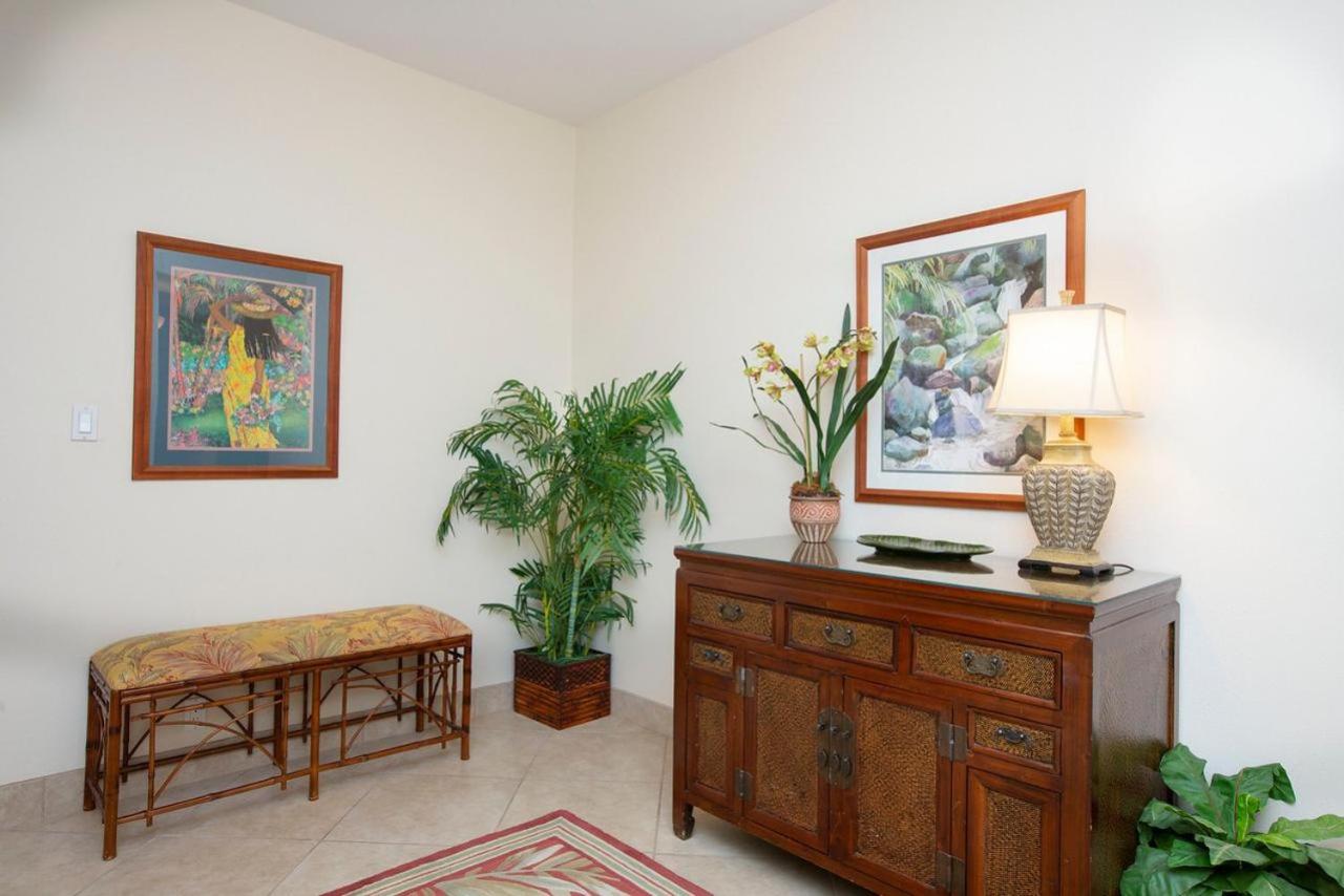 Ocean front remodeled corner unit w/ ac - sk234