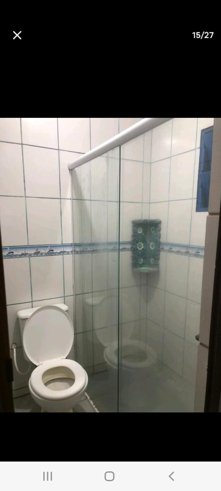 Quarto individual em Cambury