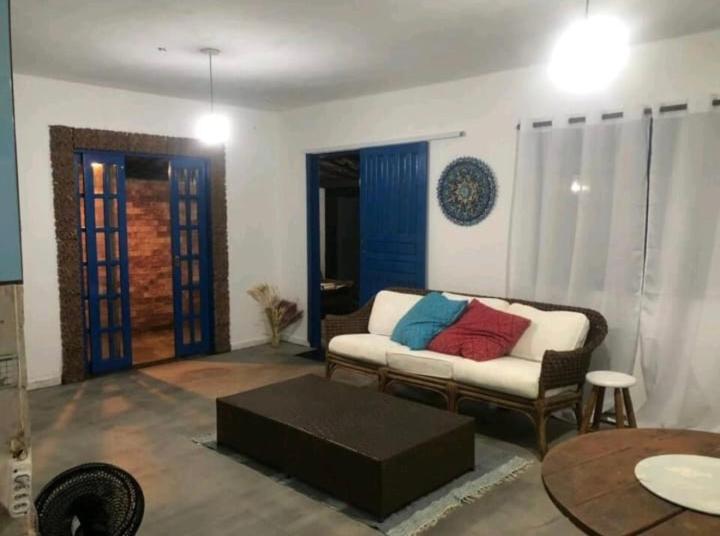 Quarto individual em Cambury
